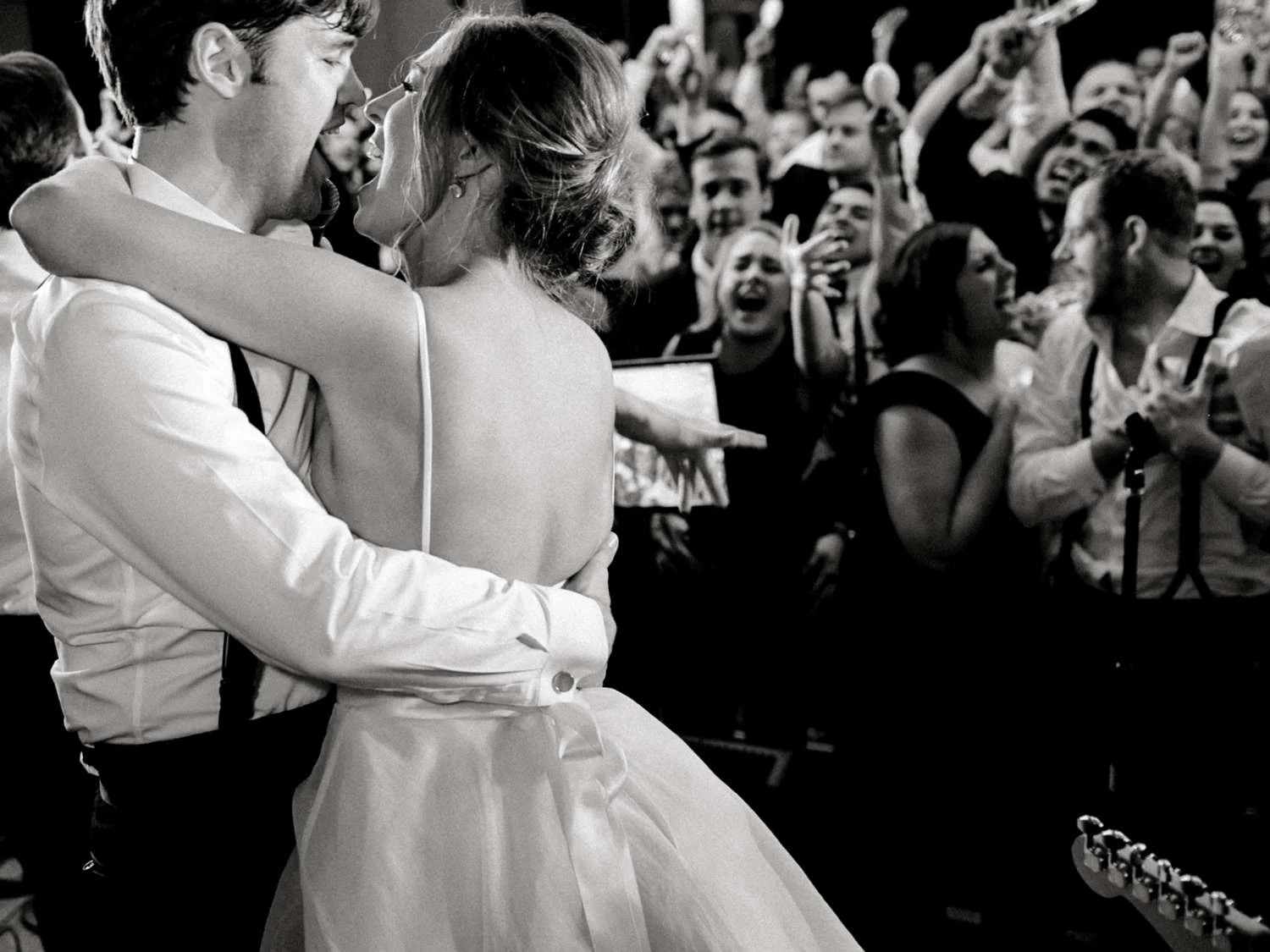MARLEE+LLOYD+MORGAN+ALLEEJ+TEXAS+TECH+MERKET+ALUMNI+WEDDINGS+LUBBOCK+WEST+TABLE+CLASSIC+SPAIN_0295.jpg