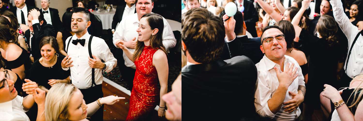 MARLEE+LLOYD+MORGAN+ALLEEJ+TEXAS+TECH+MERKET+ALUMNI+WEDDINGS+LUBBOCK+WEST+TABLE+CLASSIC+SPAIN_0300.jpg