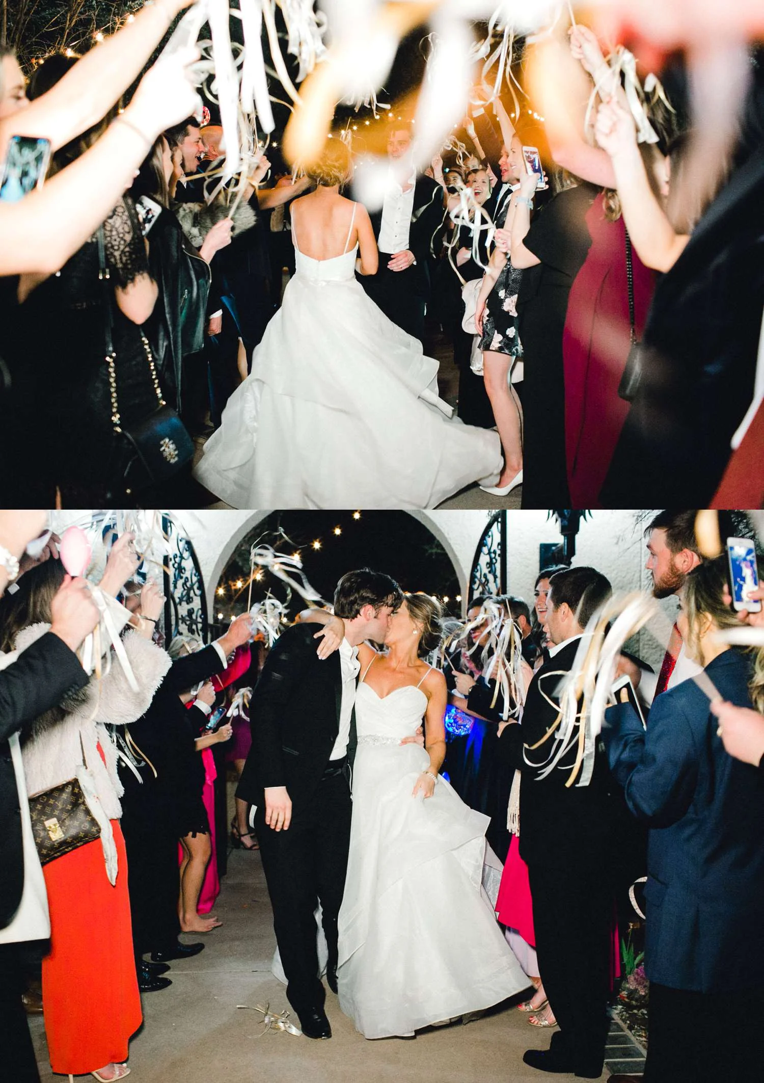 MARLEE+LLOYD+MORGAN+ALLEEJ+TEXAS+TECH+MERKET+ALUMNI+WEDDINGS+LUBBOCK+WEST+TABLE+CLASSIC+SPAIN_0316.jpg