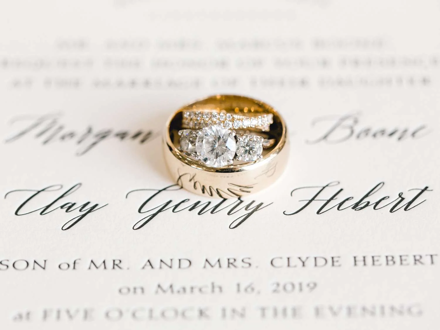 HEBERT_MORGAN_AND_CLAY_ALLEEJ_THE_FARMHOUSE_MONTGOMERY_TEXAS_WEDDING_0008.jpg