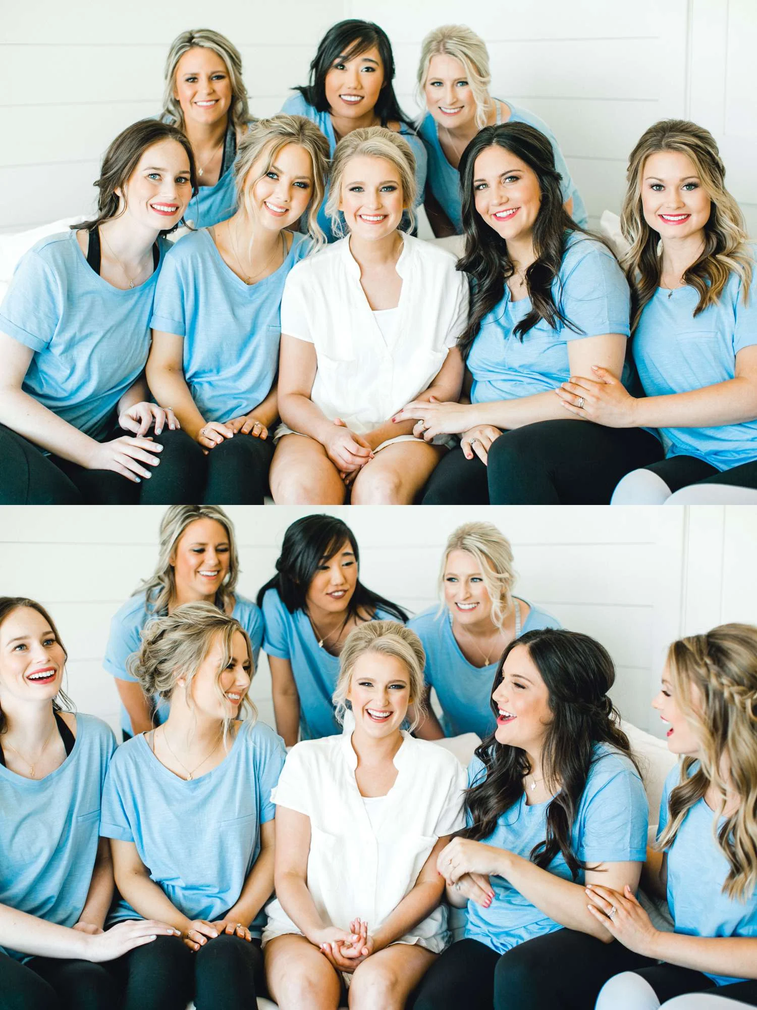 HEBERT_MORGAN_AND_CLAY_ALLEEJ_THE_FARMHOUSE_MONTGOMERY_TEXAS_WEDDING_0007.jpg