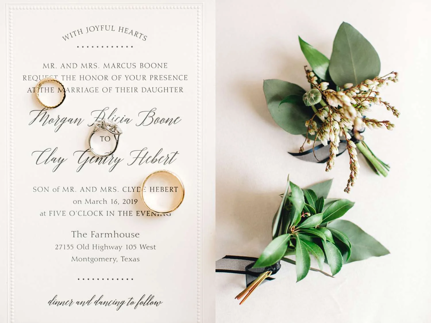 HEBERT_MORGAN_AND_CLAY_ALLEEJ_THE_FARMHOUSE_MONTGOMERY_TEXAS_WEDDING_0032.jpg