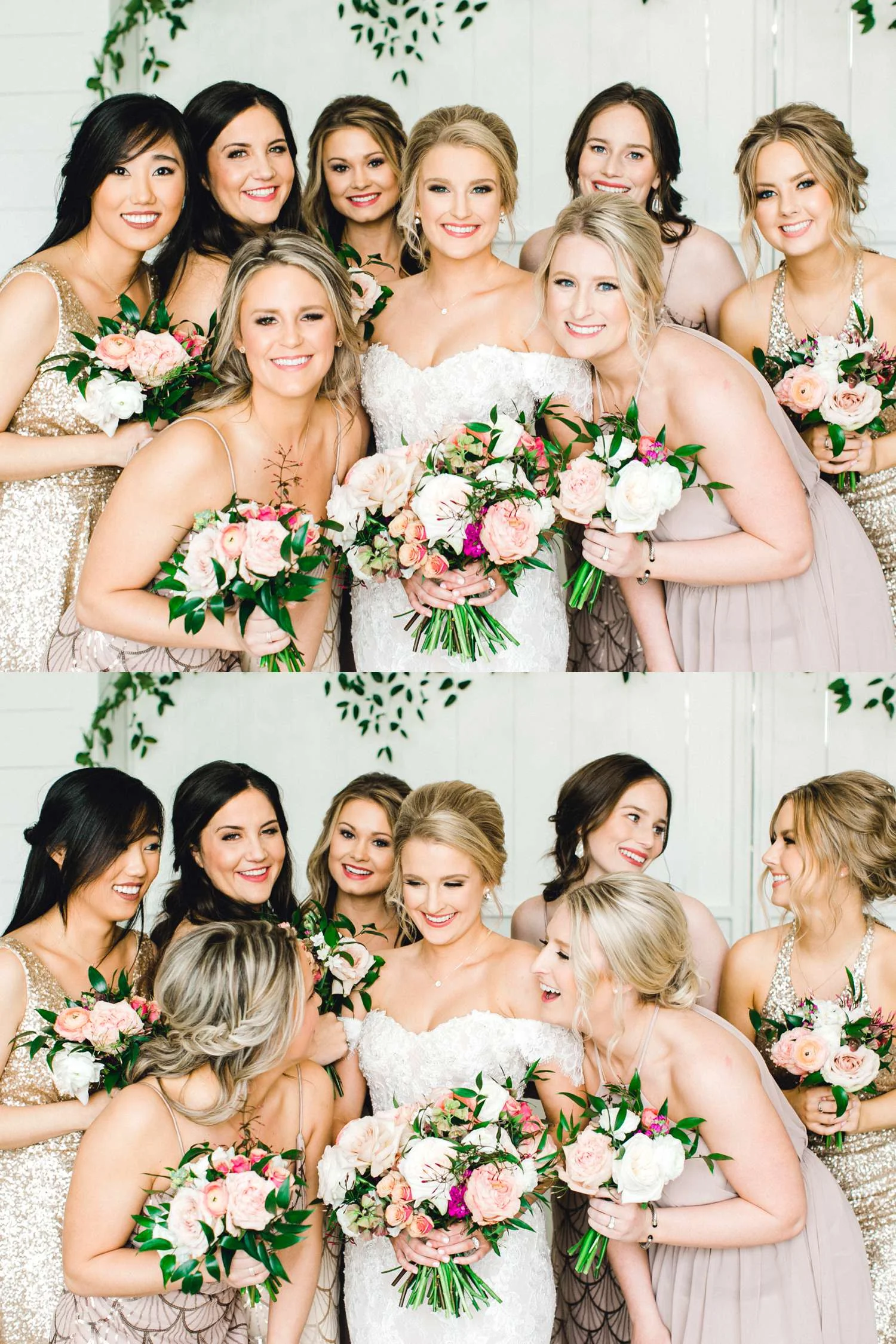 HEBERT_MORGAN_AND_CLAY_ALLEEJ_THE_FARMHOUSE_MONTGOMERY_TEXAS_WEDDING_0030.jpg