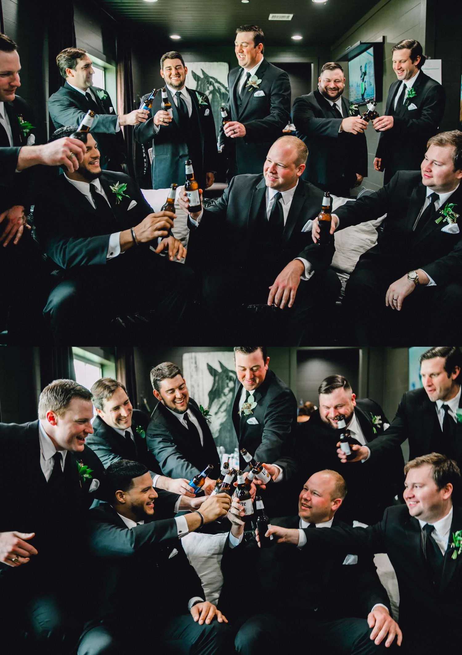 HEBERT_MORGAN_AND_CLAY_ALLEEJ_THE_FARMHOUSE_MONTGOMERY_TEXAS_WEDDING_0035.jpg