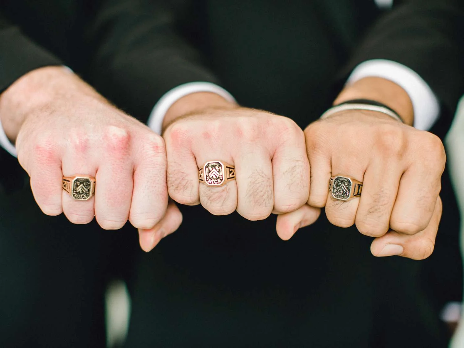 HEBERT_MORGAN_AND_CLAY_ALLEEJ_THE_FARMHOUSE_MONTGOMERY_TEXAS_WEDDING_0046.jpg