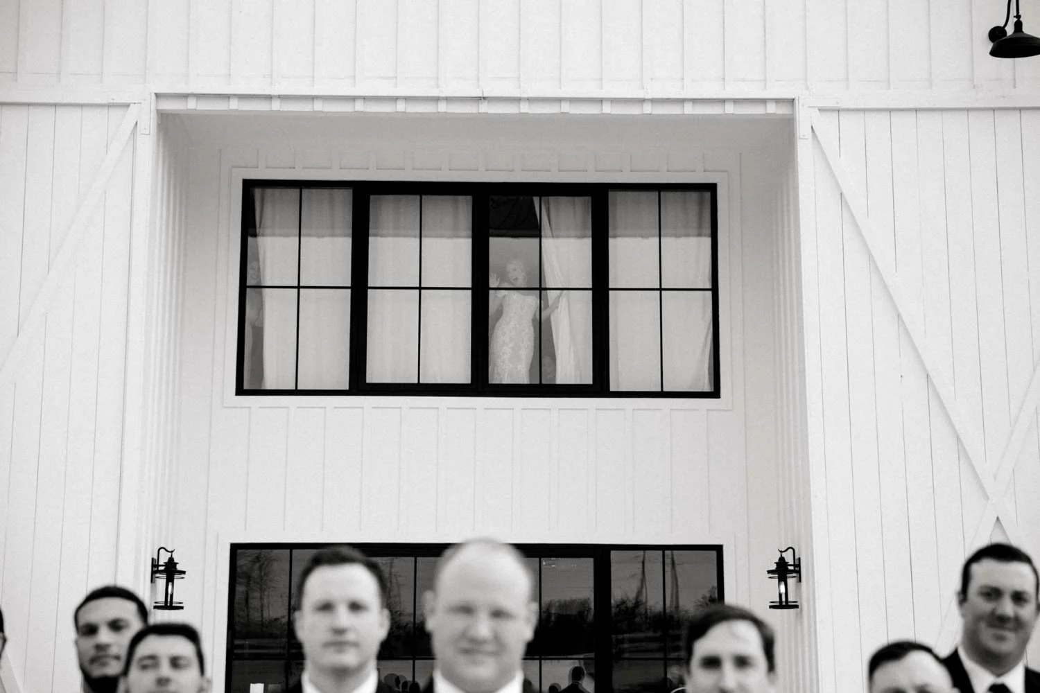 HEBERT_MORGAN_AND_CLAY_ALLEEJ_THE_FARMHOUSE_MONTGOMERY_TEXAS_WEDDING_0049.jpg