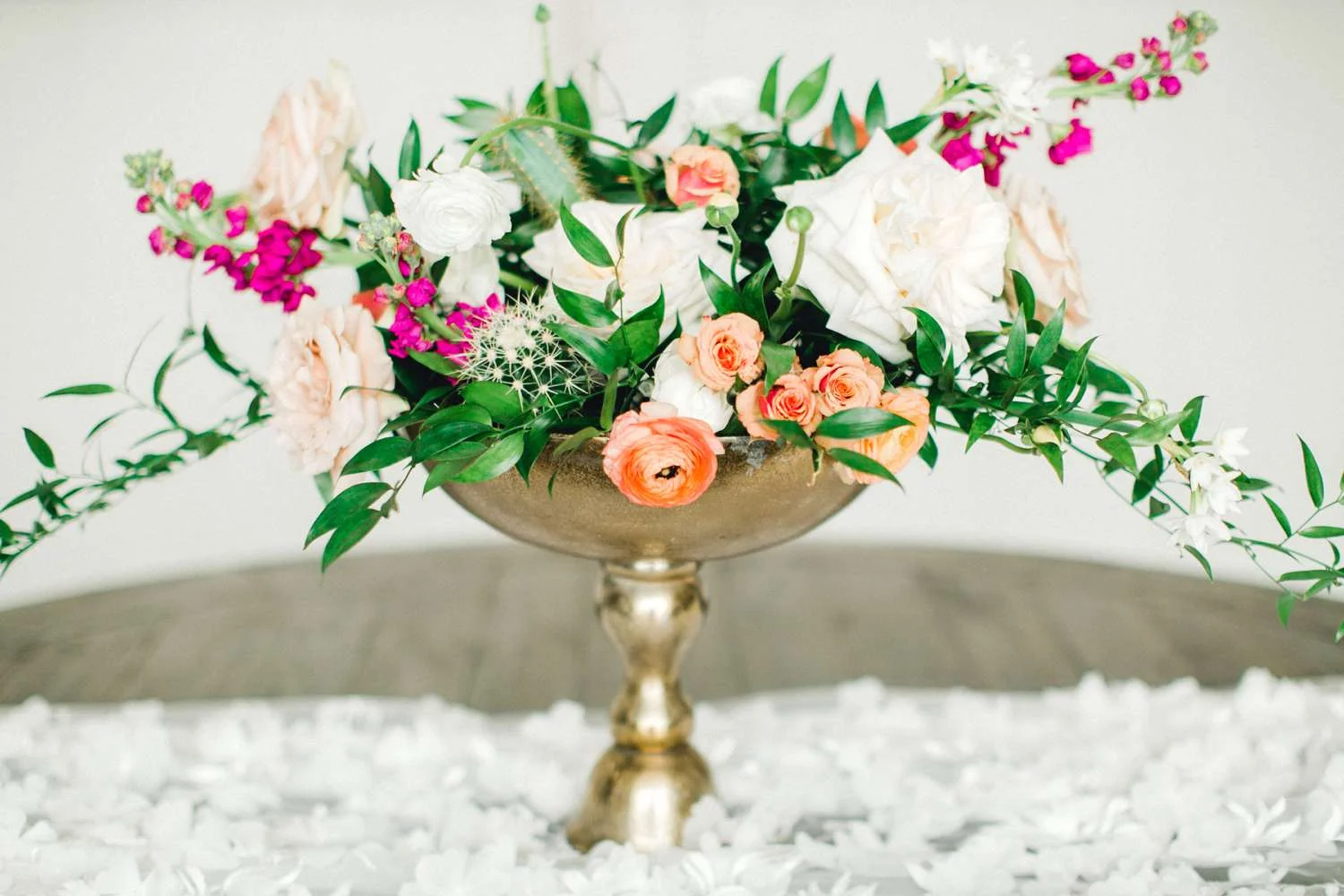 HEBERT_MORGAN_AND_CLAY_ALLEEJ_THE_FARMHOUSE_MONTGOMERY_TEXAS_WEDDING_0055.jpg