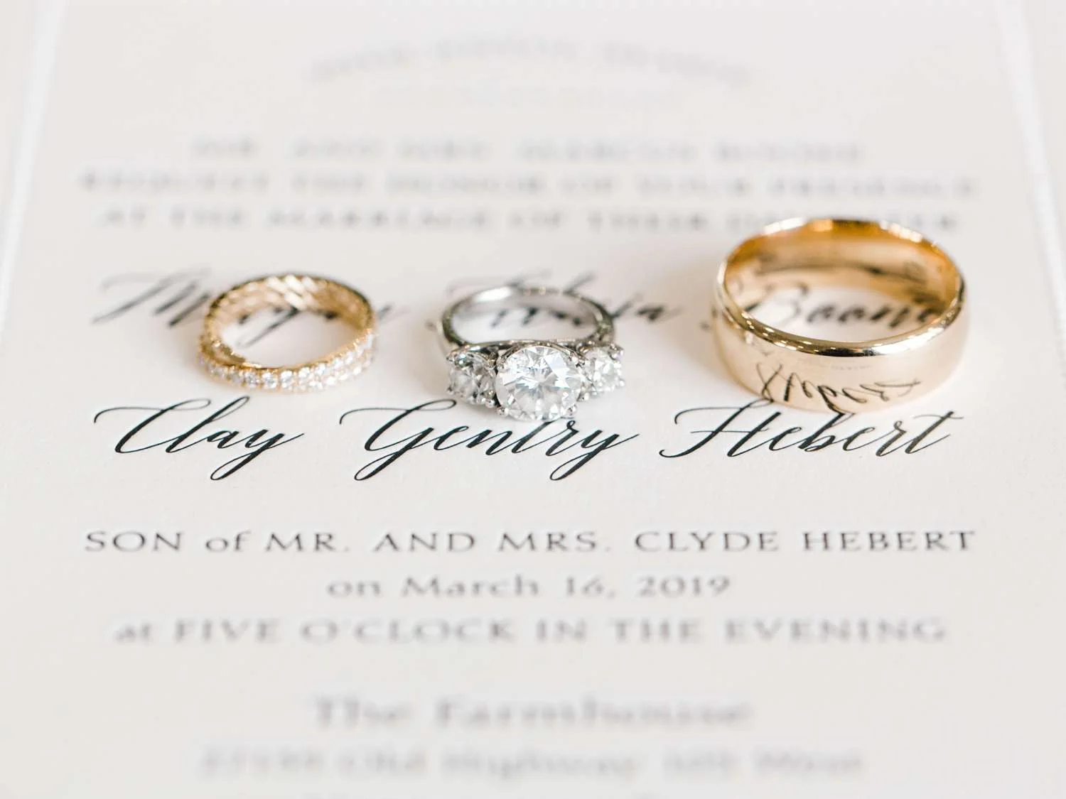 HEBERT_MORGAN_AND_CLAY_ALLEEJ_THE_FARMHOUSE_MONTGOMERY_TEXAS_WEDDING_0057.jpg