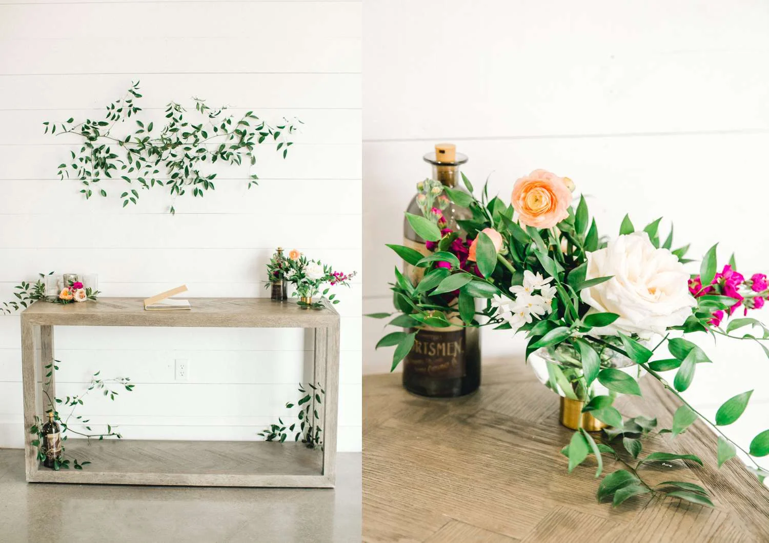 HEBERT_MORGAN_AND_CLAY_ALLEEJ_THE_FARMHOUSE_MONTGOMERY_TEXAS_WEDDING_0059.jpg
