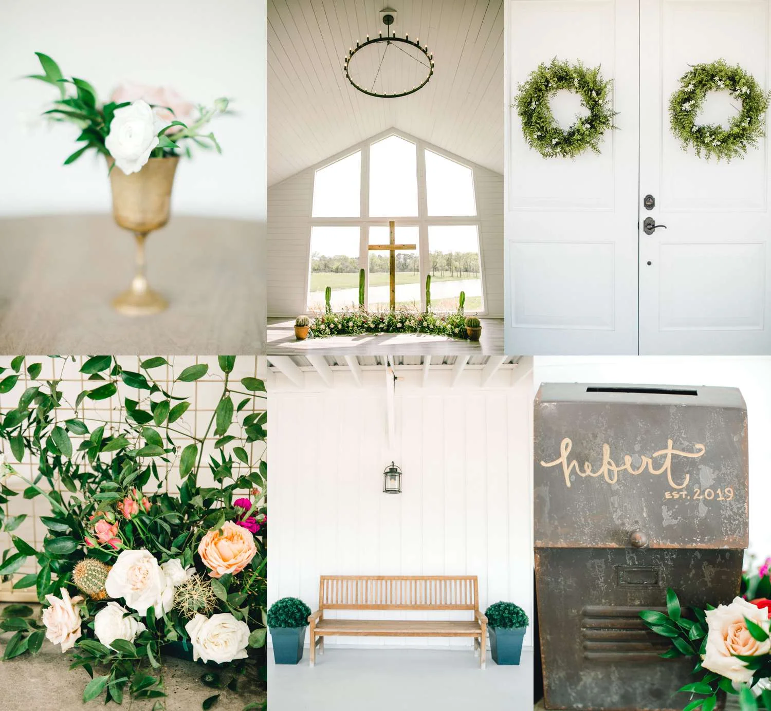 HEBERT_MORGAN_AND_CLAY_ALLEEJ_THE_FARMHOUSE_MONTGOMERY_TEXAS_WEDDING_0068.jpg