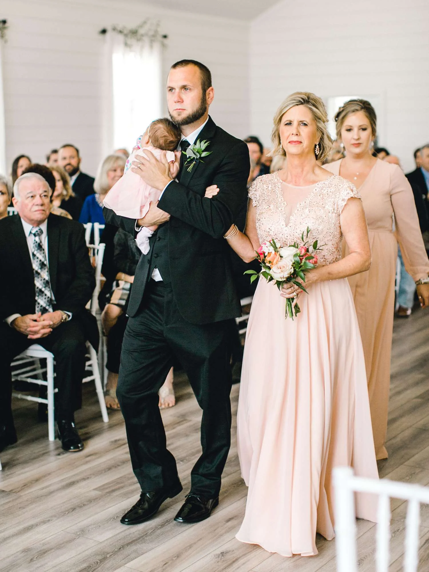 HEBERT_MORGAN_AND_CLAY_ALLEEJ_THE_FARMHOUSE_MONTGOMERY_TEXAS_WEDDING_0076.jpg