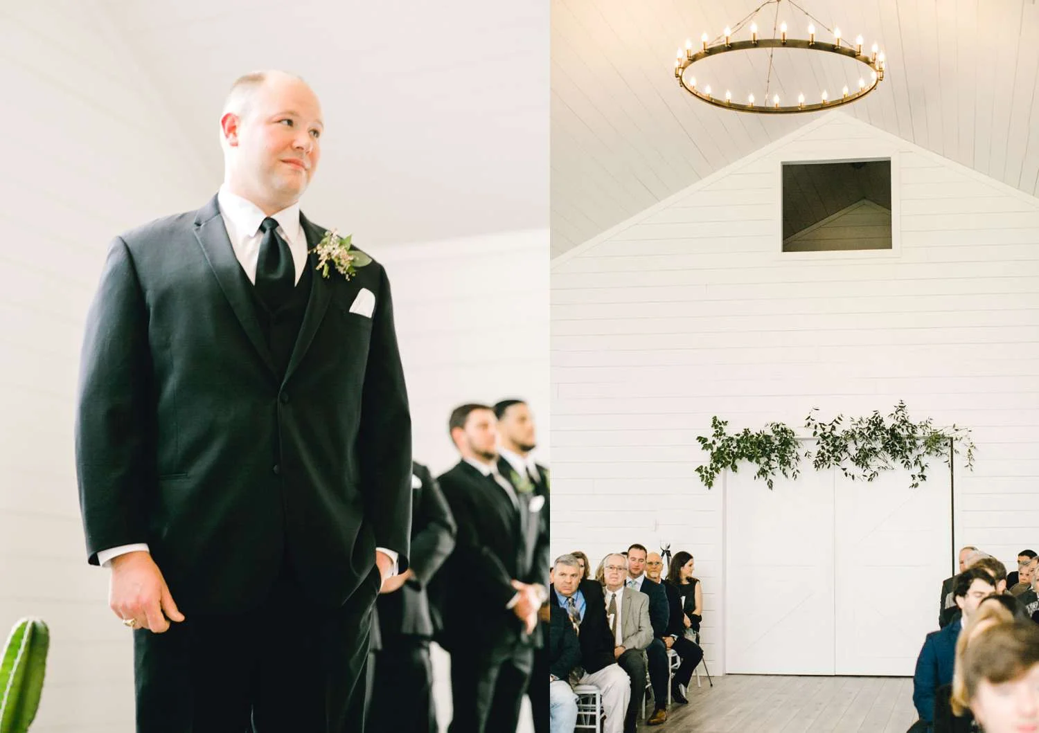HEBERT_MORGAN_AND_CLAY_ALLEEJ_THE_FARMHOUSE_MONTGOMERY_TEXAS_WEDDING_0079.jpg