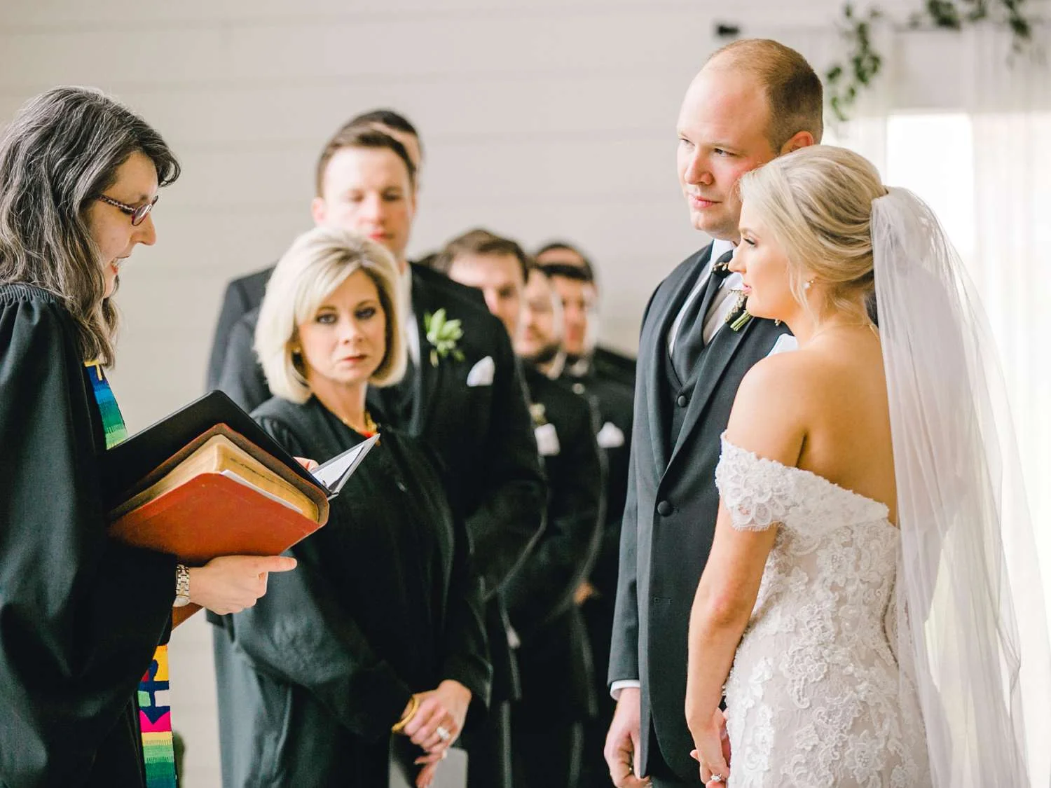 HEBERT_MORGAN_AND_CLAY_ALLEEJ_THE_FARMHOUSE_MONTGOMERY_TEXAS_WEDDING_0093.jpg
