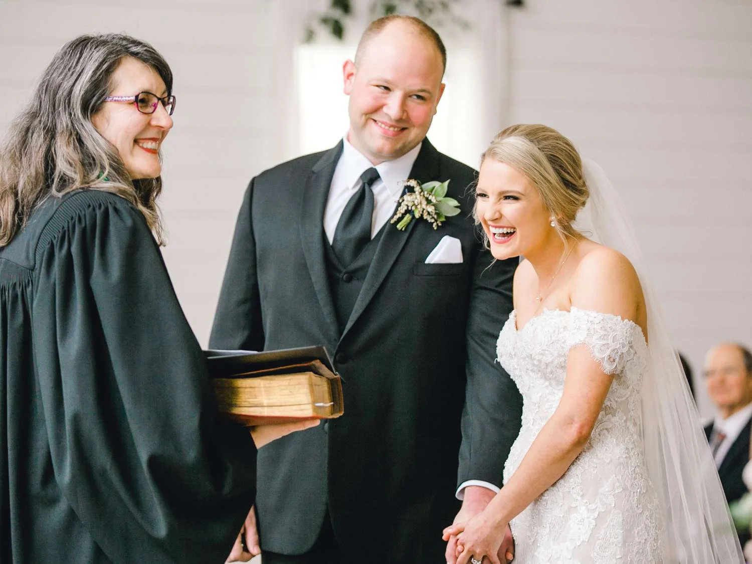 HEBERT_MORGAN_AND_CLAY_ALLEEJ_THE_FARMHOUSE_MONTGOMERY_TEXAS_WEDDING_0098.jpg