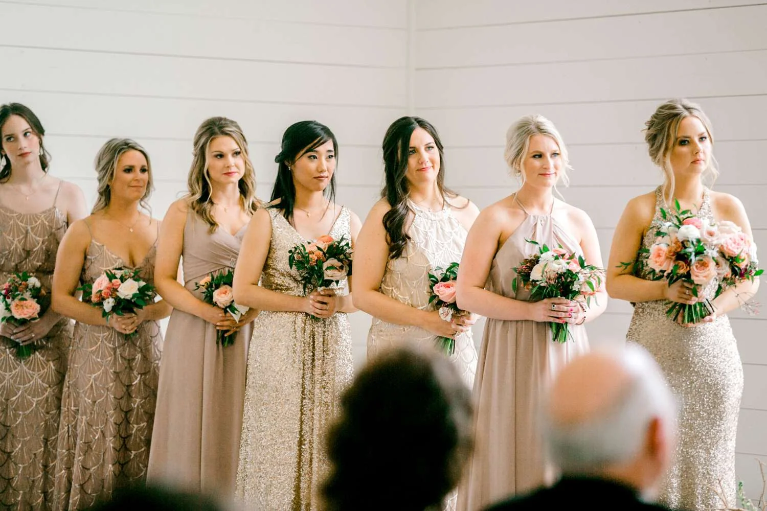 HEBERT_MORGAN_AND_CLAY_ALLEEJ_THE_FARMHOUSE_MONTGOMERY_TEXAS_WEDDING_0105.jpg