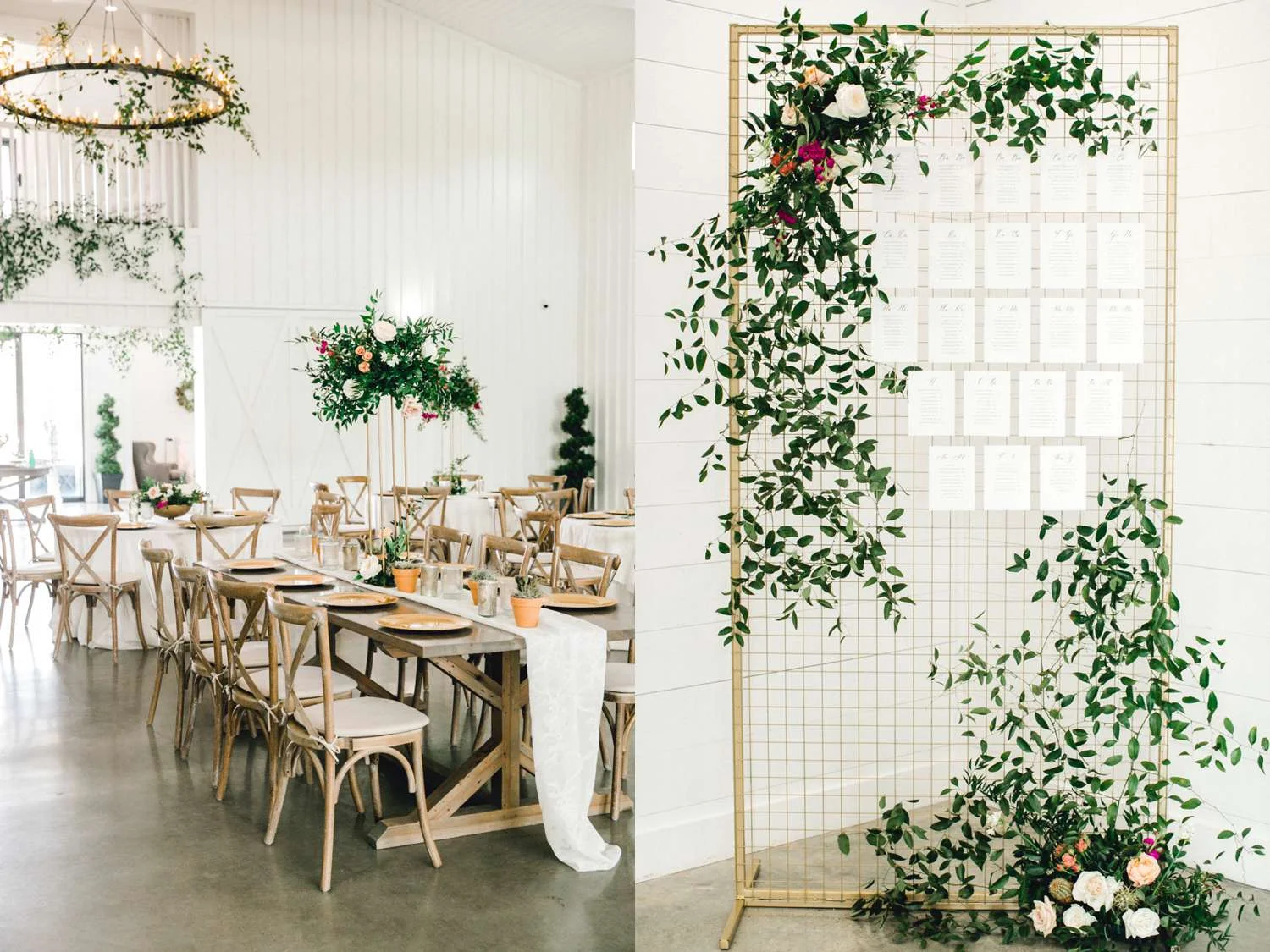 HEBERT_MORGAN_AND_CLAY_ALLEEJ_THE_FARMHOUSE_MONTGOMERY_TEXAS_WEDDING_0128.jpg