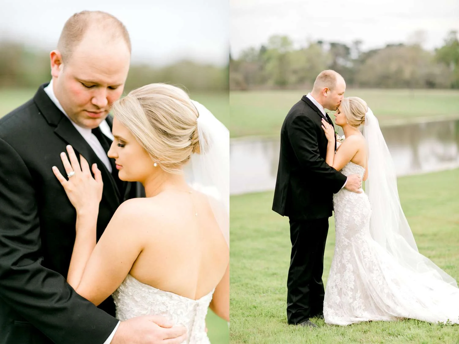 HEBERT_MORGAN_AND_CLAY_ALLEEJ_THE_FARMHOUSE_MONTGOMERY_TEXAS_WEDDING_0135.jpg