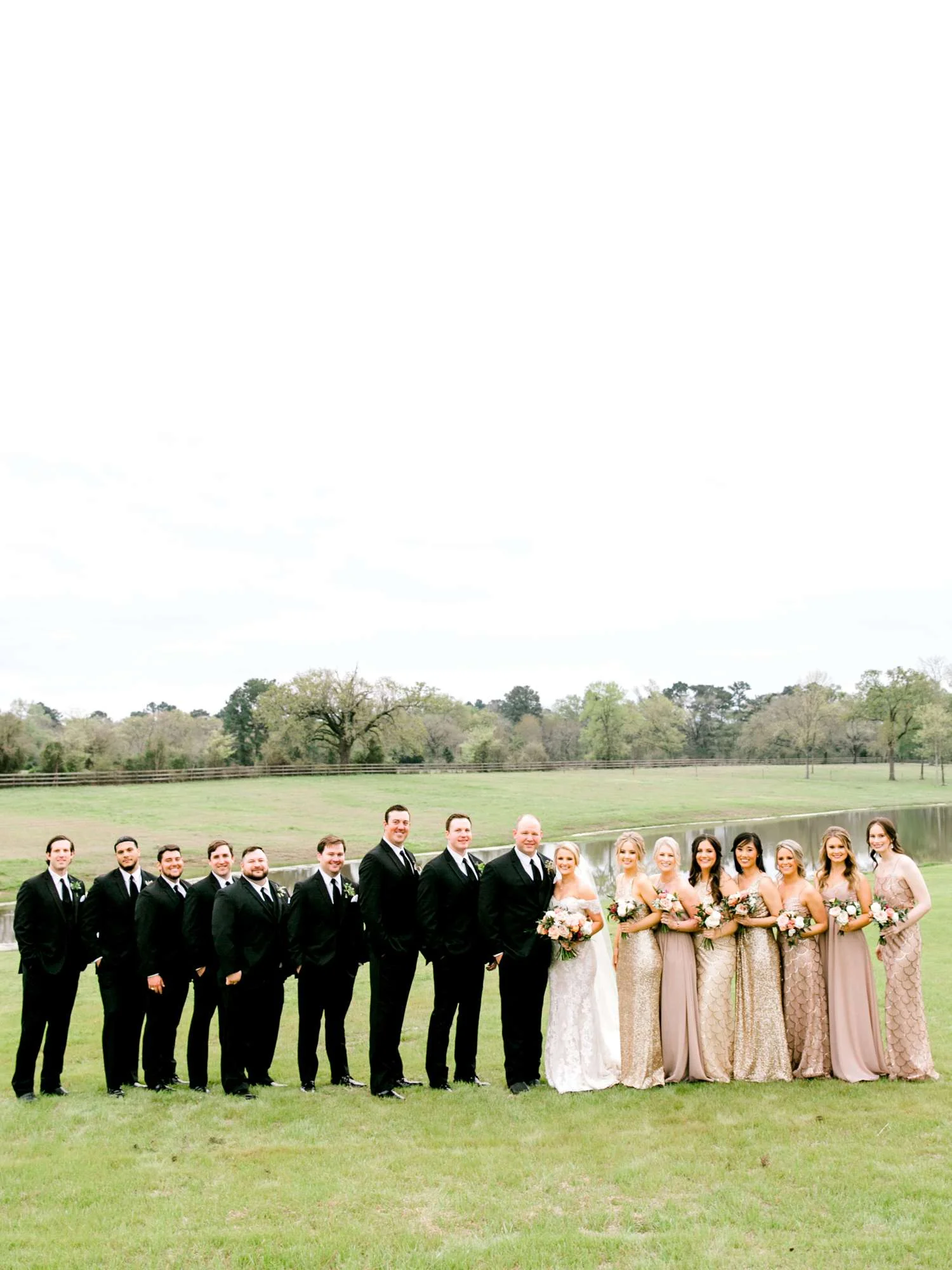 HEBERT_MORGAN_AND_CLAY_ALLEEJ_THE_FARMHOUSE_MONTGOMERY_TEXAS_WEDDING_0142.jpg