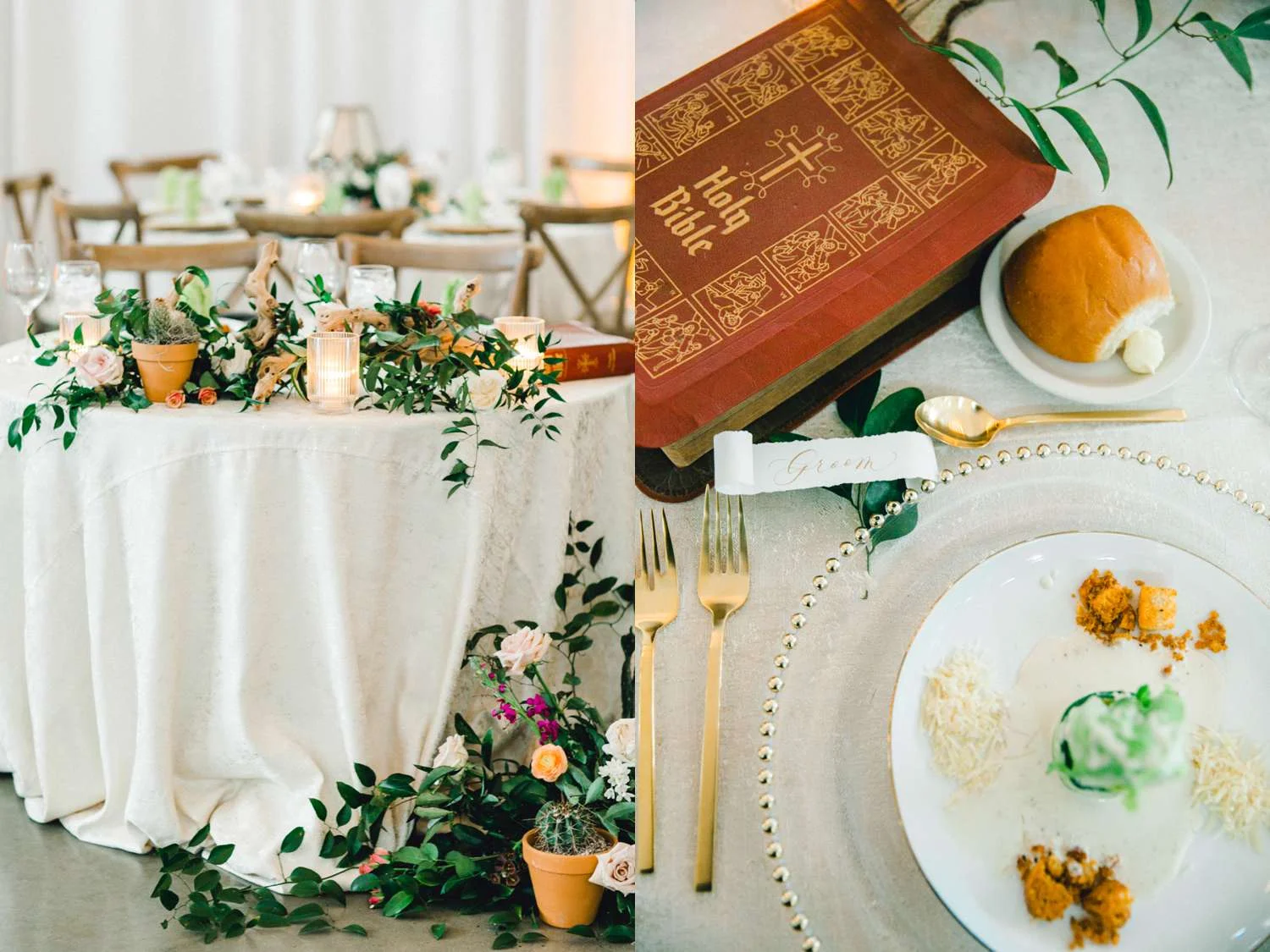 HEBERT_MORGAN_AND_CLAY_ALLEEJ_THE_FARMHOUSE_MONTGOMERY_TEXAS_WEDDING_0152.jpg