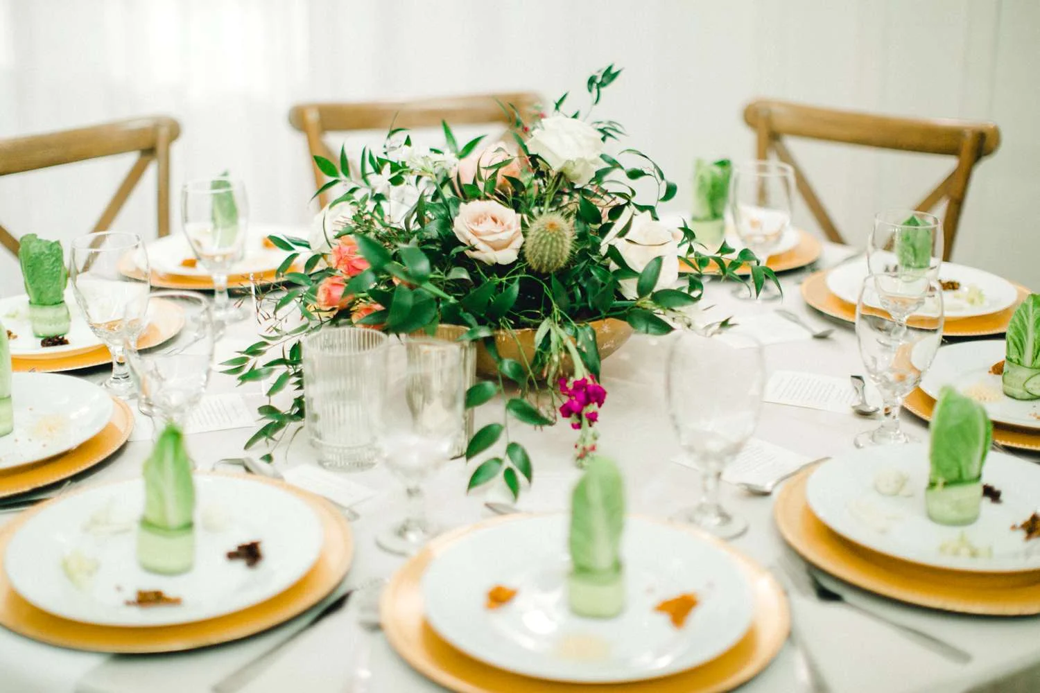 HEBERT_MORGAN_AND_CLAY_ALLEEJ_THE_FARMHOUSE_MONTGOMERY_TEXAS_WEDDING_0156.jpg