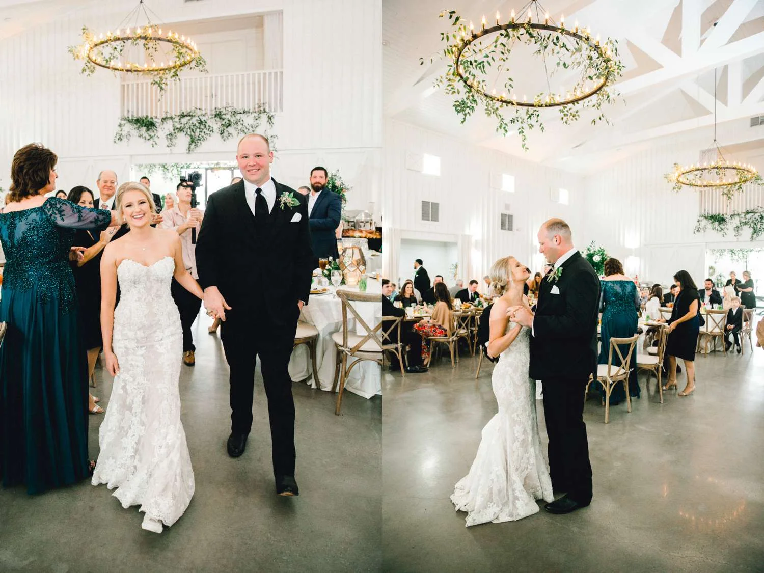 HEBERT_MORGAN_AND_CLAY_ALLEEJ_THE_FARMHOUSE_MONTGOMERY_TEXAS_WEDDING_0163.jpg