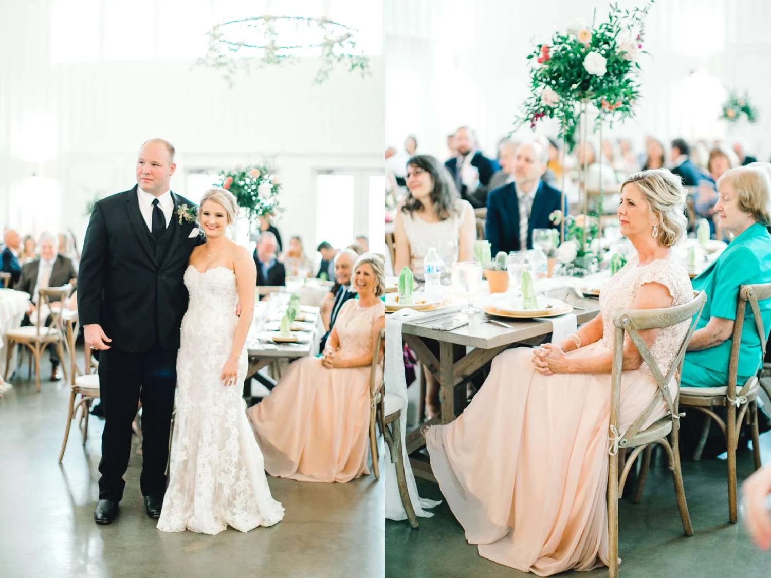 HEBERT_MORGAN_AND_CLAY_ALLEEJ_THE_FARMHOUSE_MONTGOMERY_TEXAS_WEDDING_0181.jpg