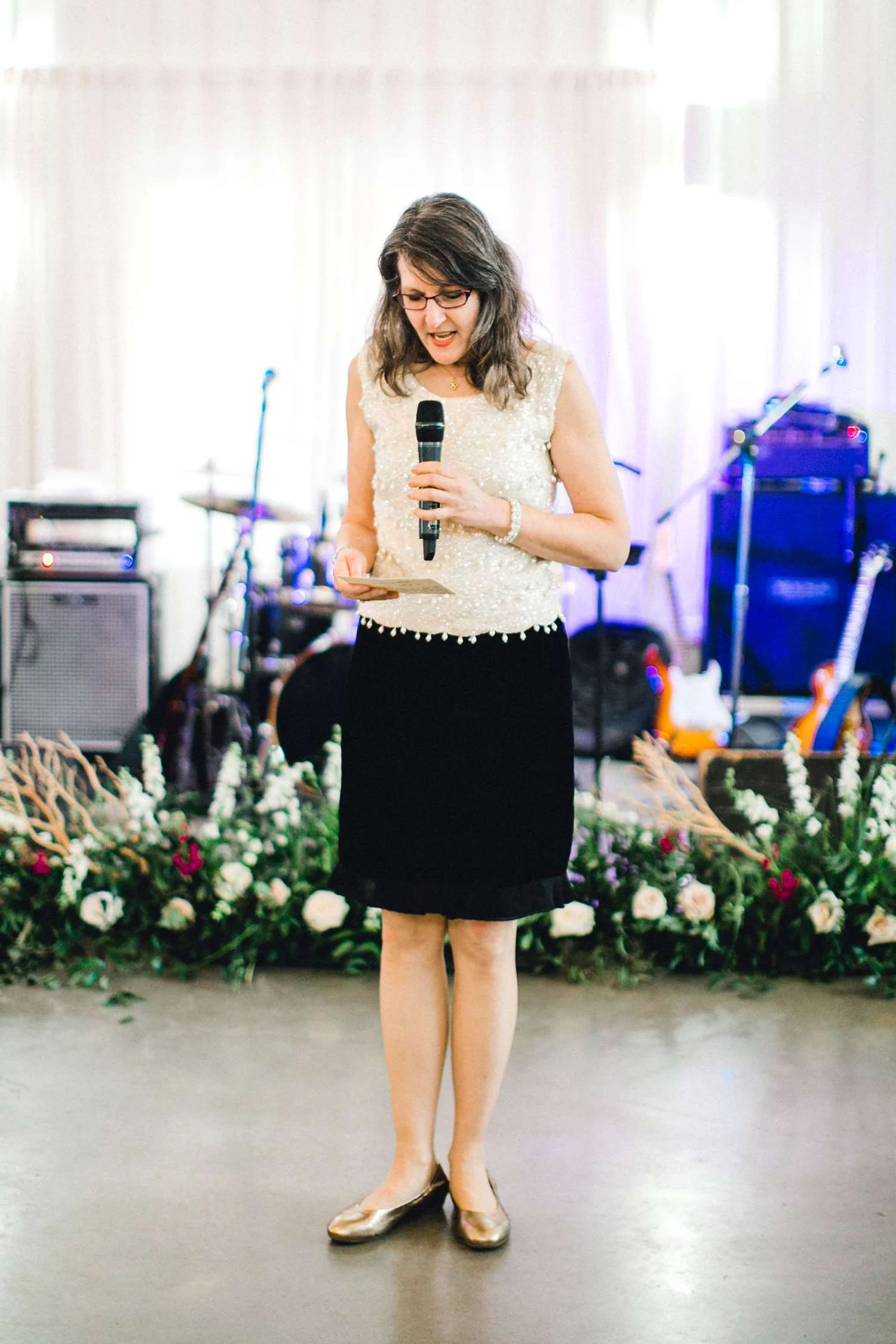 HEBERT_MORGAN_AND_CLAY_ALLEEJ_THE_FARMHOUSE_MONTGOMERY_TEXAS_WEDDING_0182.jpg