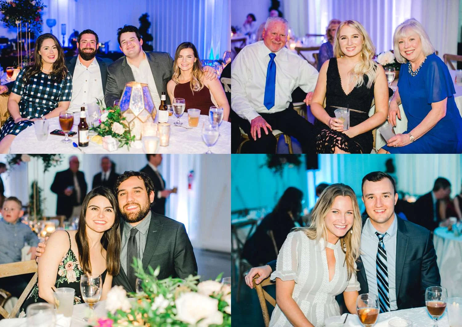 HEBERT_MORGAN_AND_CLAY_ALLEEJ_THE_FARMHOUSE_MONTGOMERY_TEXAS_WEDDING_0198.jpg
