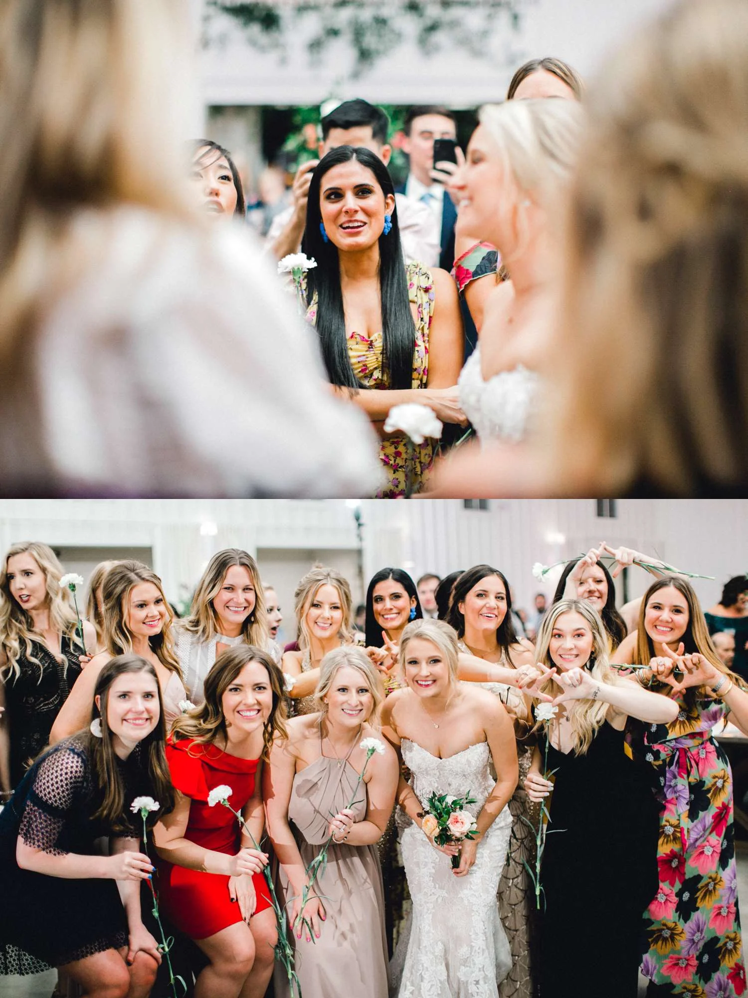 HEBERT_MORGAN_AND_CLAY_ALLEEJ_THE_FARMHOUSE_MONTGOMERY_TEXAS_WEDDING_0204.jpg