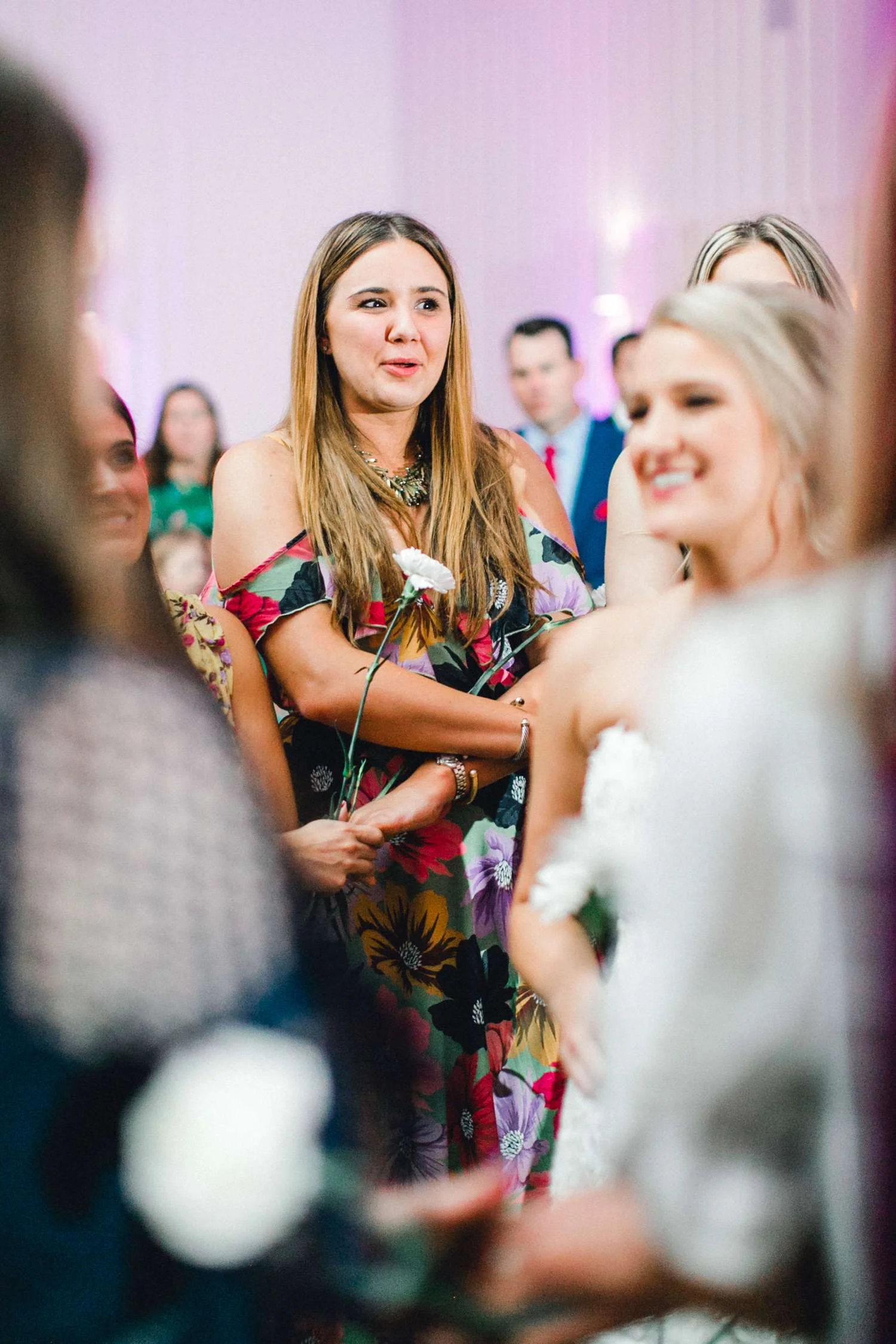 HEBERT_MORGAN_AND_CLAY_ALLEEJ_THE_FARMHOUSE_MONTGOMERY_TEXAS_WEDDING_0203.jpg