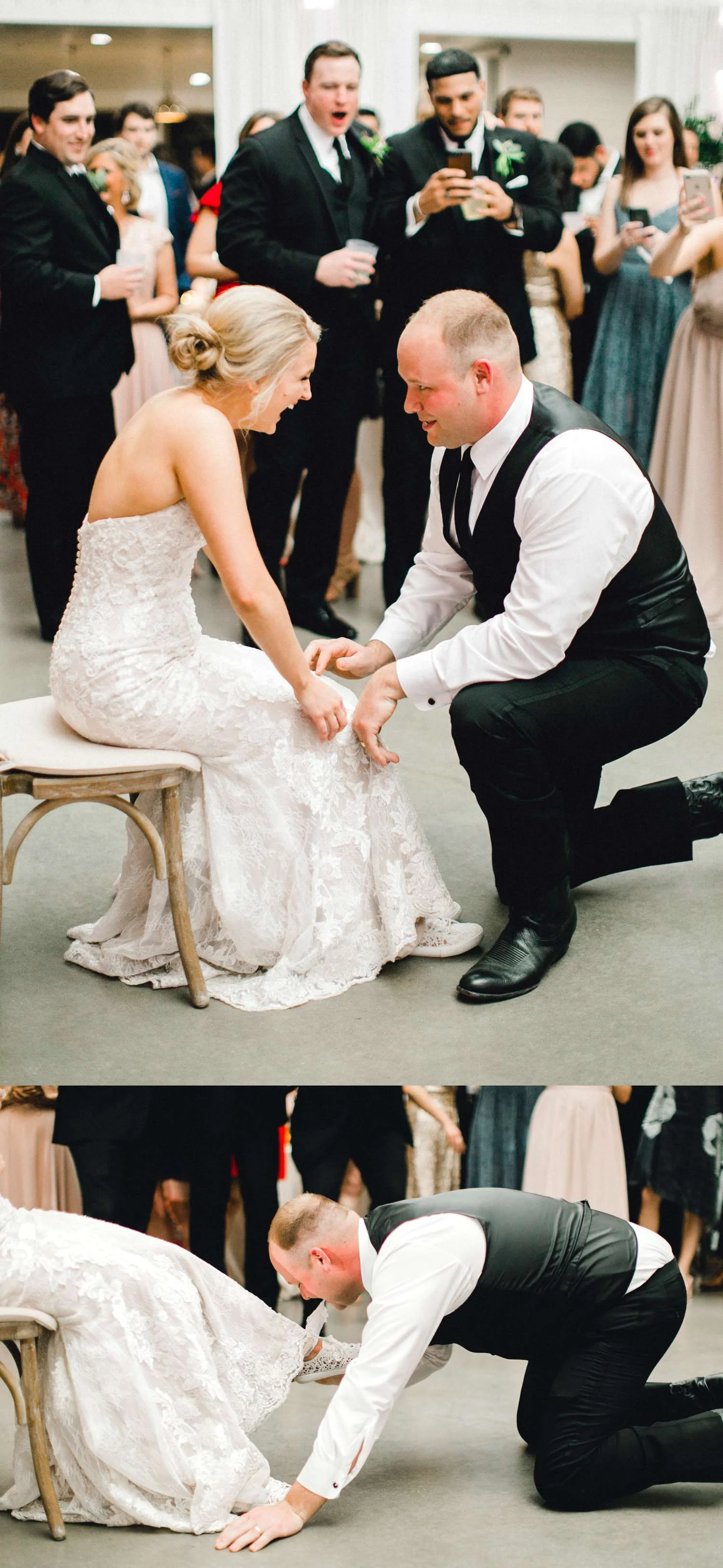 HEBERT_MORGAN_AND_CLAY_ALLEEJ_THE_FARMHOUSE_MONTGOMERY_TEXAS_WEDDING_0207.jpg