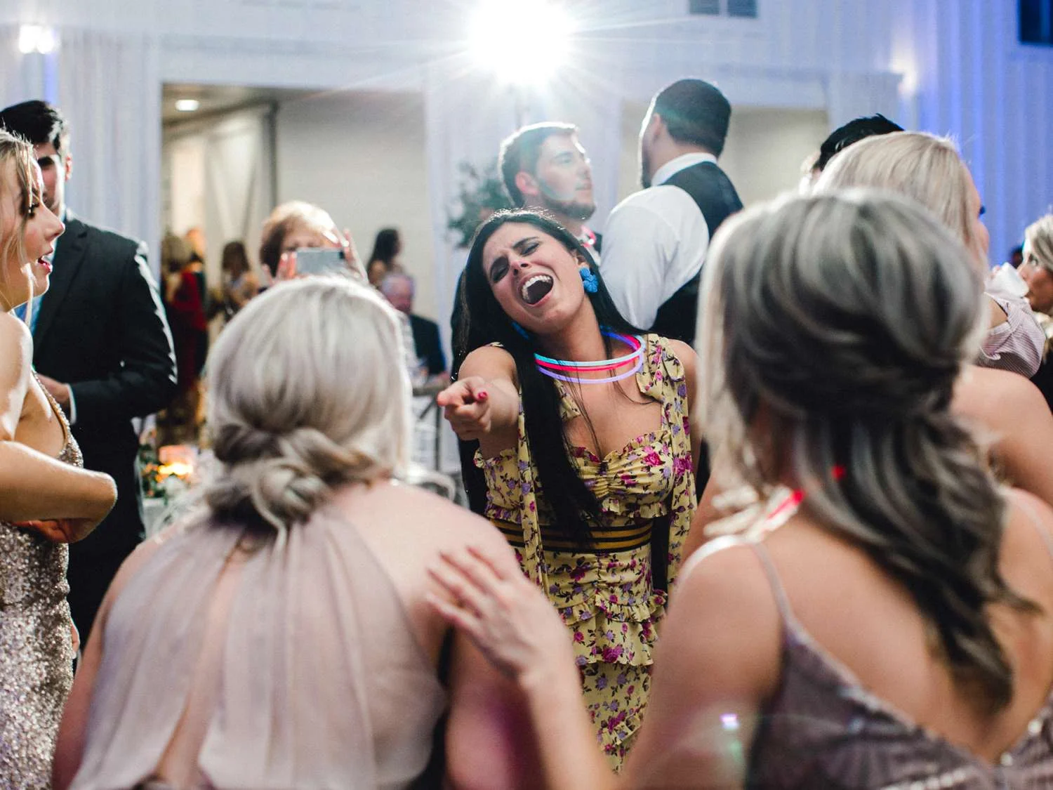 HEBERT_MORGAN_AND_CLAY_ALLEEJ_THE_FARMHOUSE_MONTGOMERY_TEXAS_WEDDING_0222.jpg
