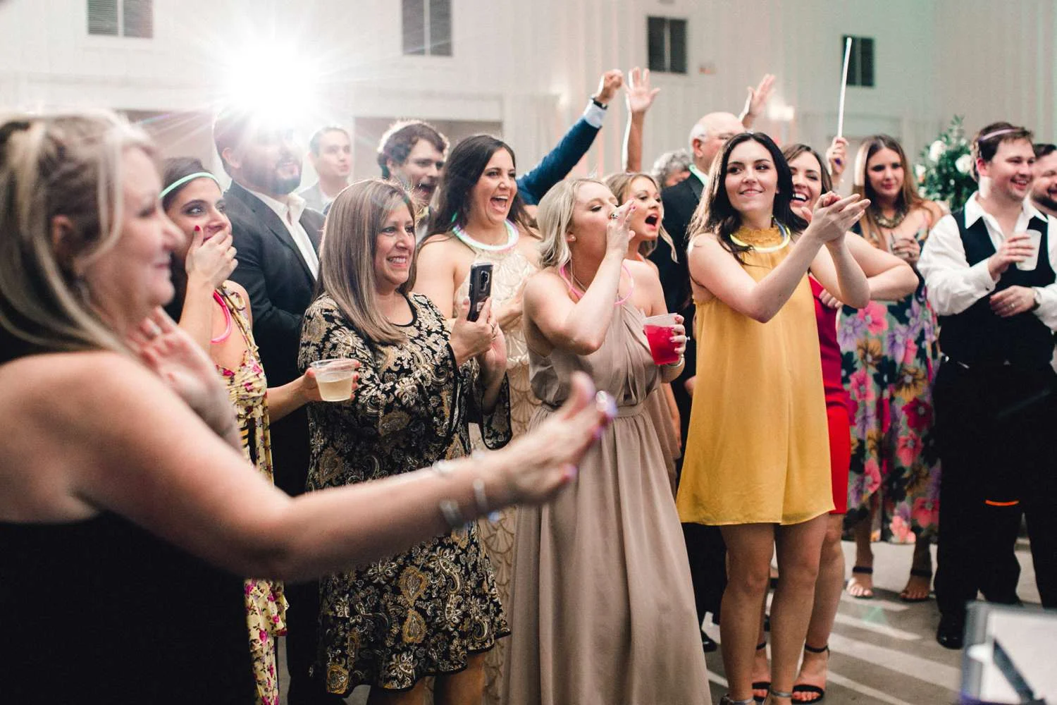 HEBERT_MORGAN_AND_CLAY_ALLEEJ_THE_FARMHOUSE_MONTGOMERY_TEXAS_WEDDING_0230.jpg