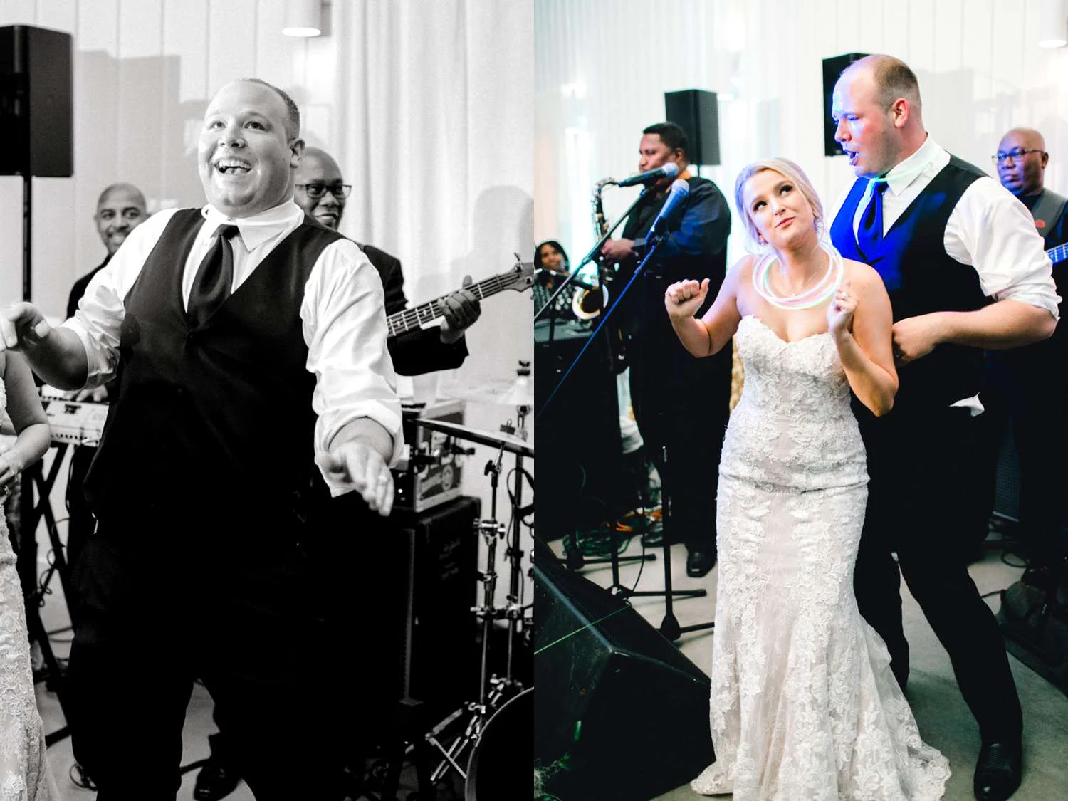 HEBERT_MORGAN_AND_CLAY_ALLEEJ_THE_FARMHOUSE_MONTGOMERY_TEXAS_WEDDING_0231.jpg