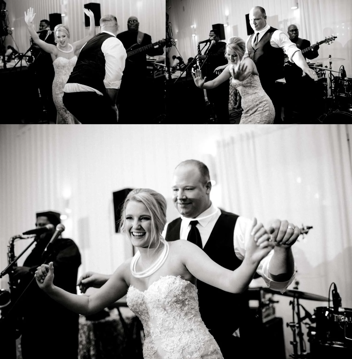 HEBERT_MORGAN_AND_CLAY_ALLEEJ_THE_FARMHOUSE_MONTGOMERY_TEXAS_WEDDING_0232.jpg