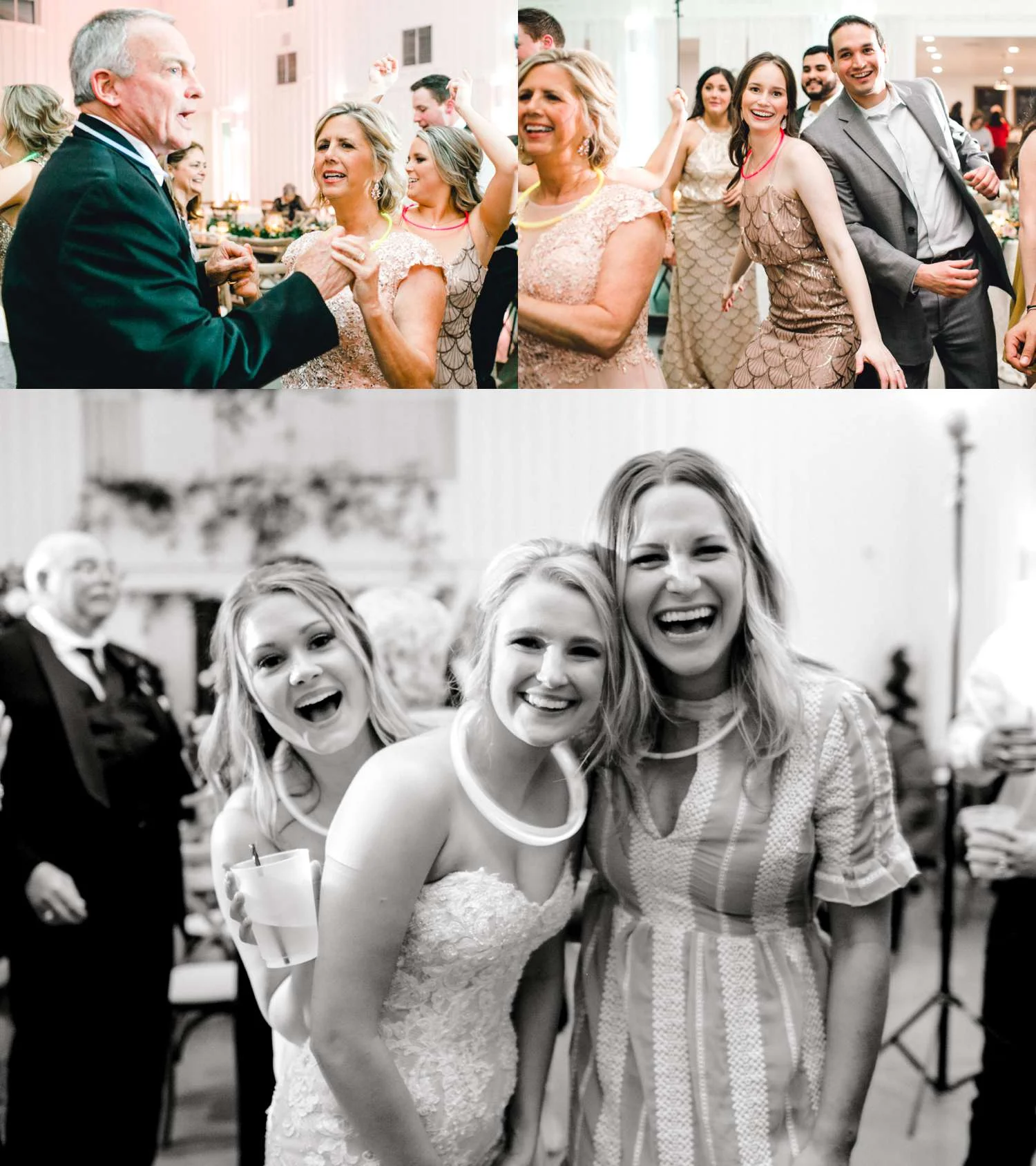 HEBERT_MORGAN_AND_CLAY_ALLEEJ_THE_FARMHOUSE_MONTGOMERY_TEXAS_WEDDING_0238.jpg
