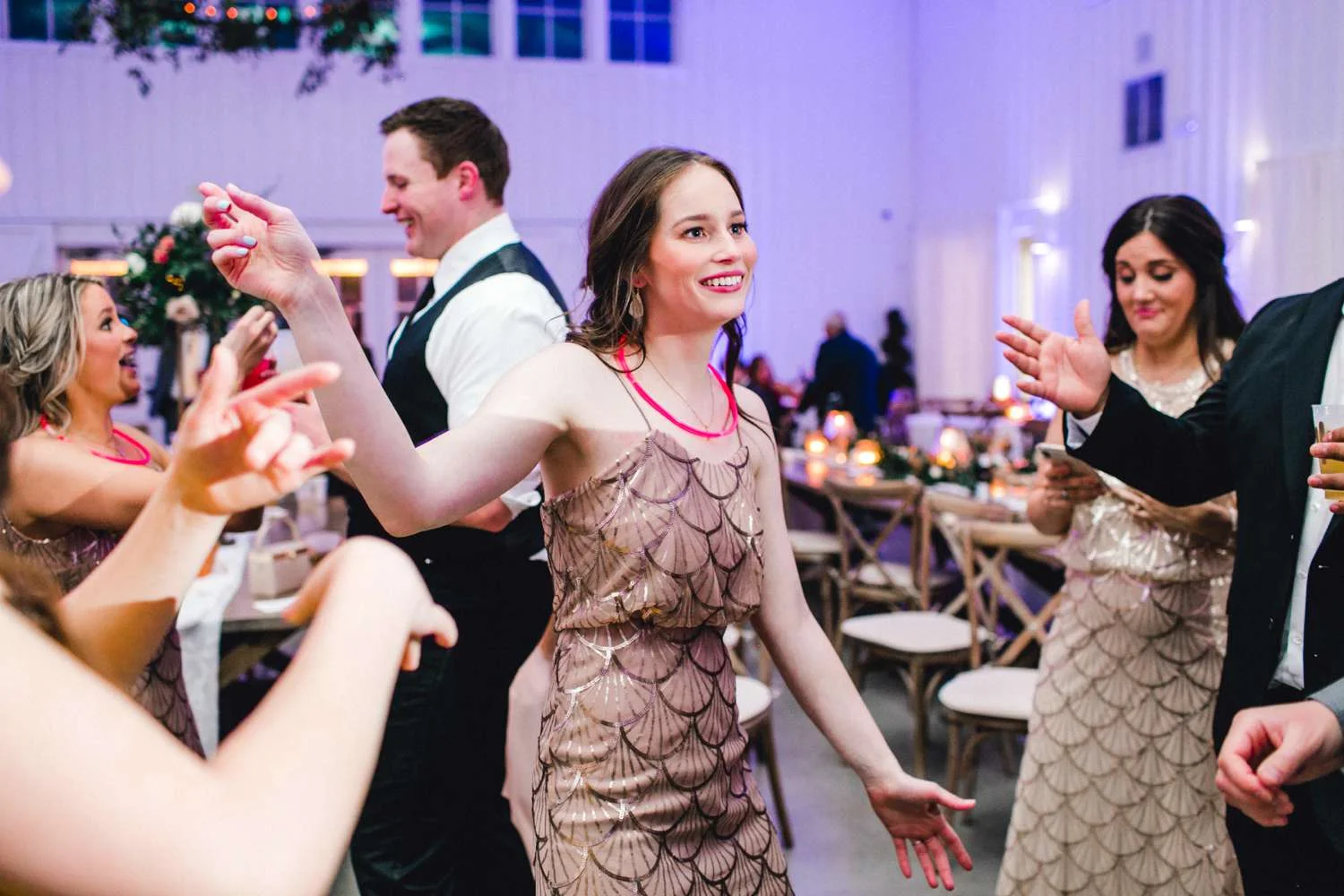 HEBERT_MORGAN_AND_CLAY_ALLEEJ_THE_FARMHOUSE_MONTGOMERY_TEXAS_WEDDING_0239.jpg