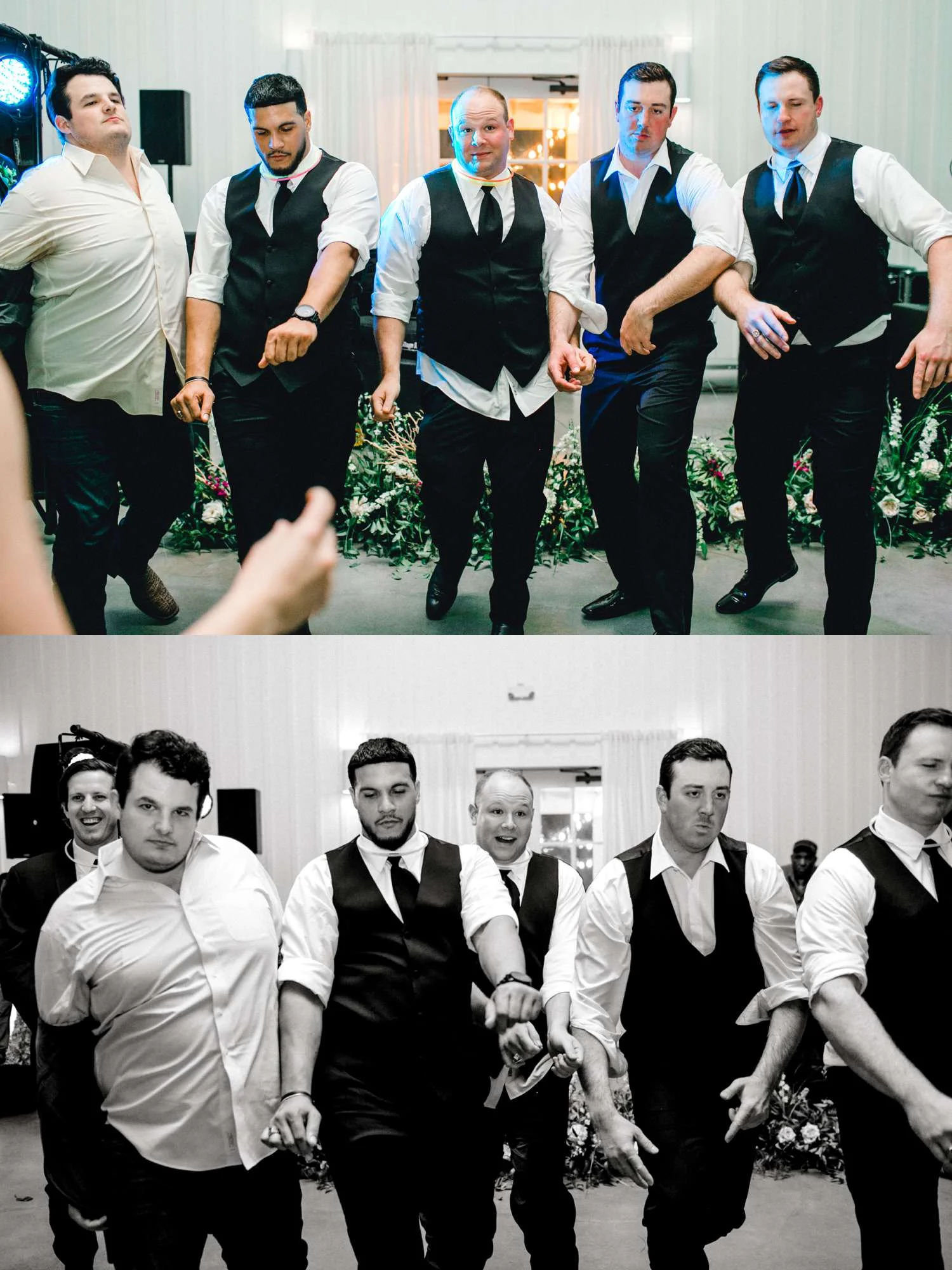 HEBERT_MORGAN_AND_CLAY_ALLEEJ_THE_FARMHOUSE_MONTGOMERY_TEXAS_WEDDING_0241.jpg