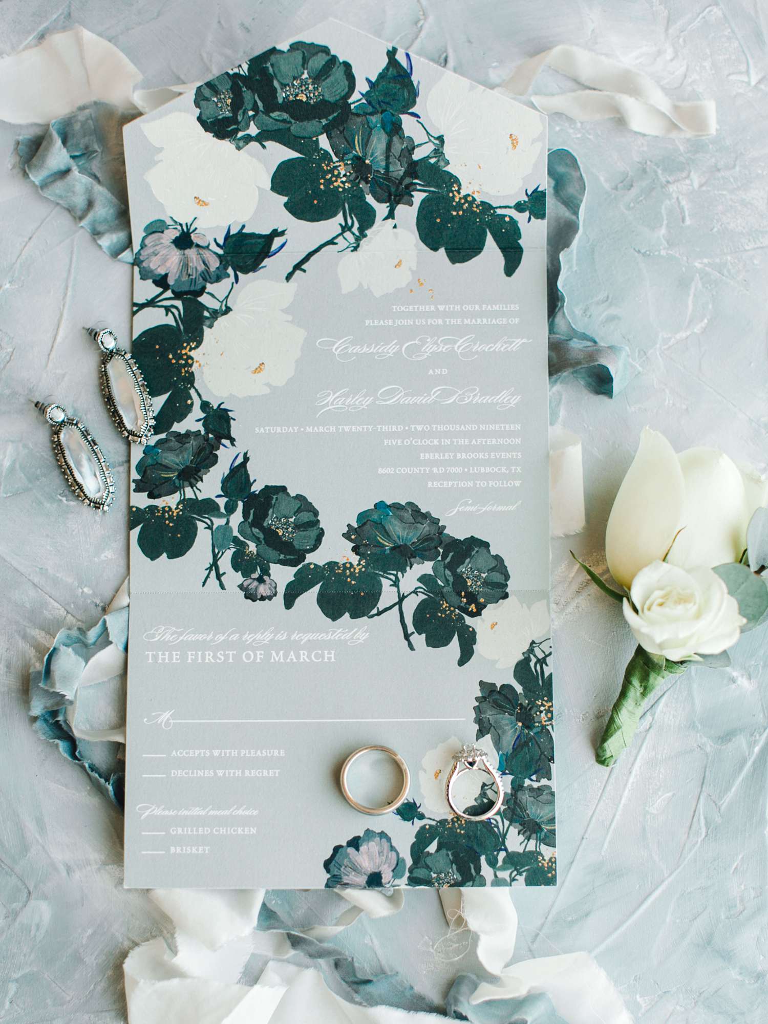 CASSIDY+AND+HARLEY+BRADLEY+EBERLEY+BROOKS+CHAPEL+LUBBOCK+WEDDING+PHOTOGRAPHER+ALLEEJ_0001.jpg