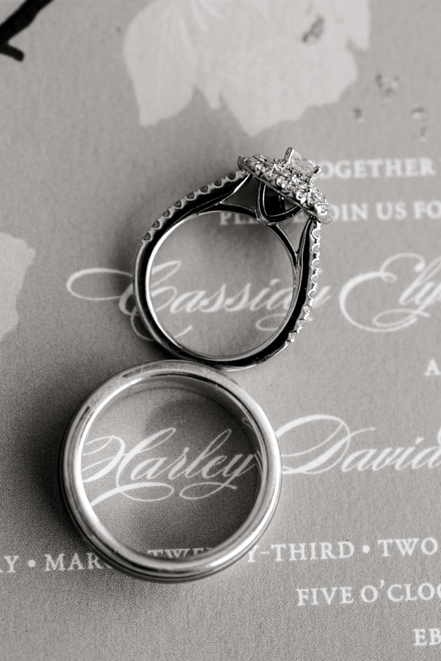CASSIDY+AND+HARLEY+BRADLEY+EBERLEY+BROOKS+CHAPEL+LUBBOCK+WEDDING+PHOTOGRAPHER+ALLEEJ_0002.jpg