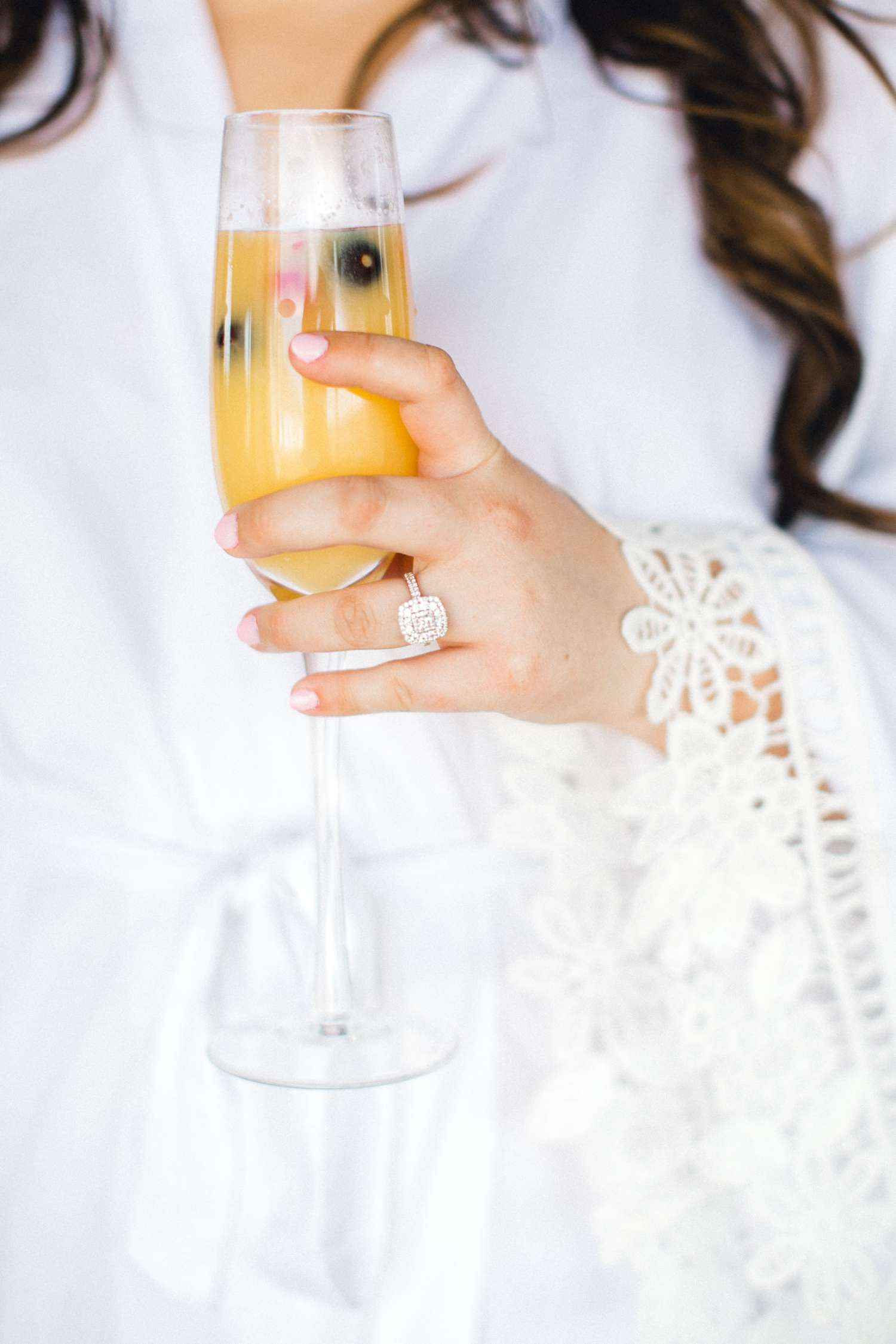 CASSIDY+AND+HARLEY+BRADLEY+EBERLEY+BROOKS+CHAPEL+LUBBOCK+WEDDING+PHOTOGRAPHER+ALLEEJ_0005.jpg