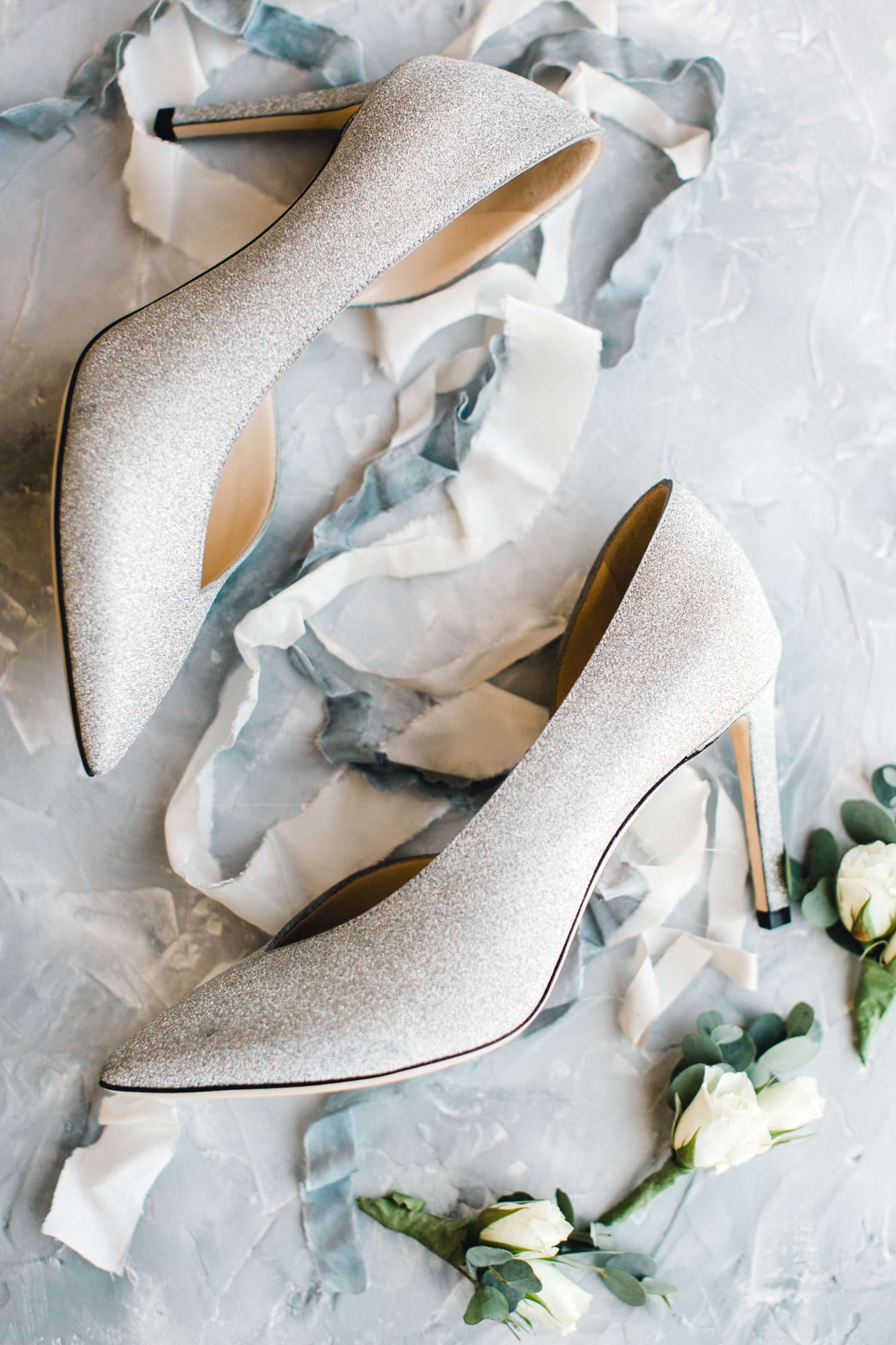 CASSIDY+AND+HARLEY+BRADLEY+EBERLEY+BROOKS+CHAPEL+LUBBOCK+WEDDING+PHOTOGRAPHER+ALLEEJ_0004.jpg