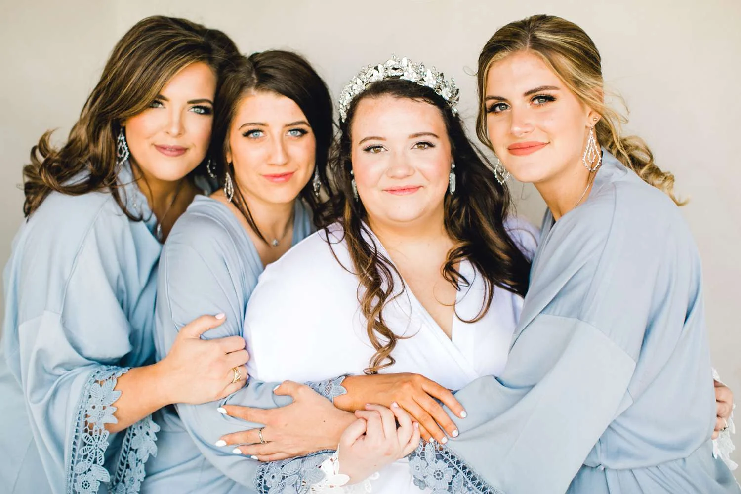 CASSIDY+AND+HARLEY+BRADLEY+EBERLEY+BROOKS+CHAPEL+LUBBOCK+WEDDING+PHOTOGRAPHER+ALLEEJ_0006.jpg
