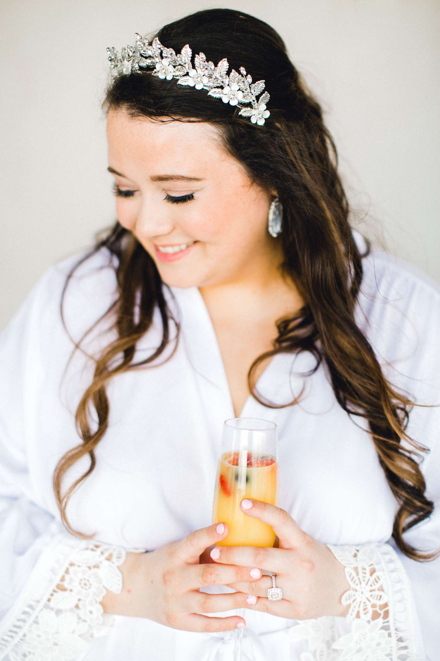CASSIDY+AND+HARLEY+BRADLEY+EBERLEY+BROOKS+CHAPEL+LUBBOCK+WEDDING+PHOTOGRAPHER+ALLEEJ_0007.jpg
