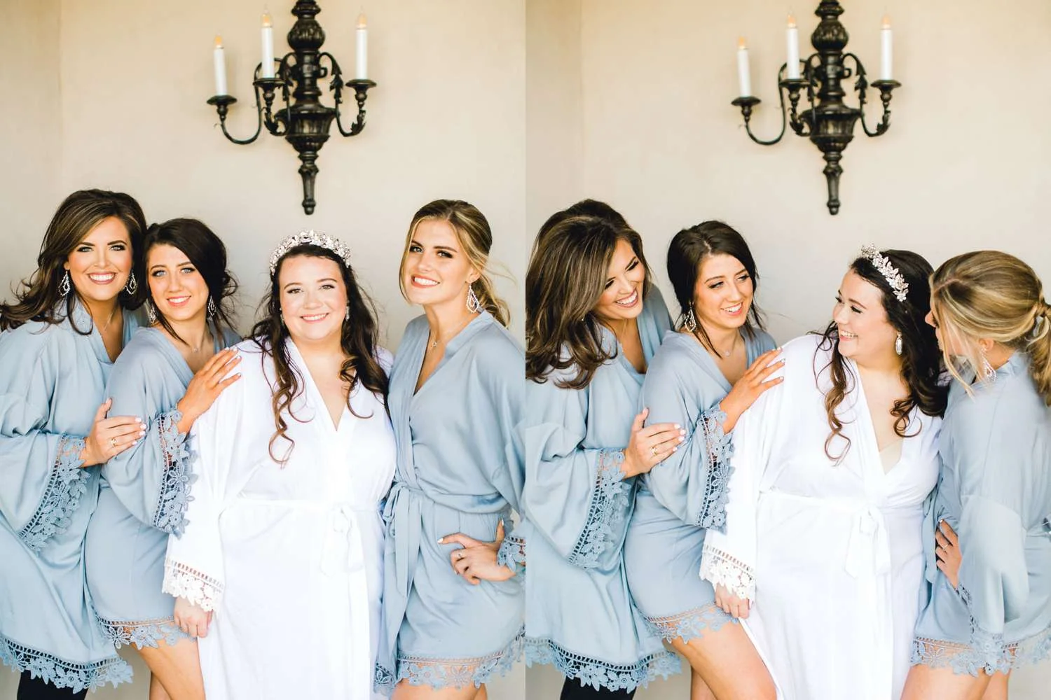 CASSIDY+AND+HARLEY+BRADLEY+EBERLEY+BROOKS+CHAPEL+LUBBOCK+WEDDING+PHOTOGRAPHER+ALLEEJ_0008.jpg