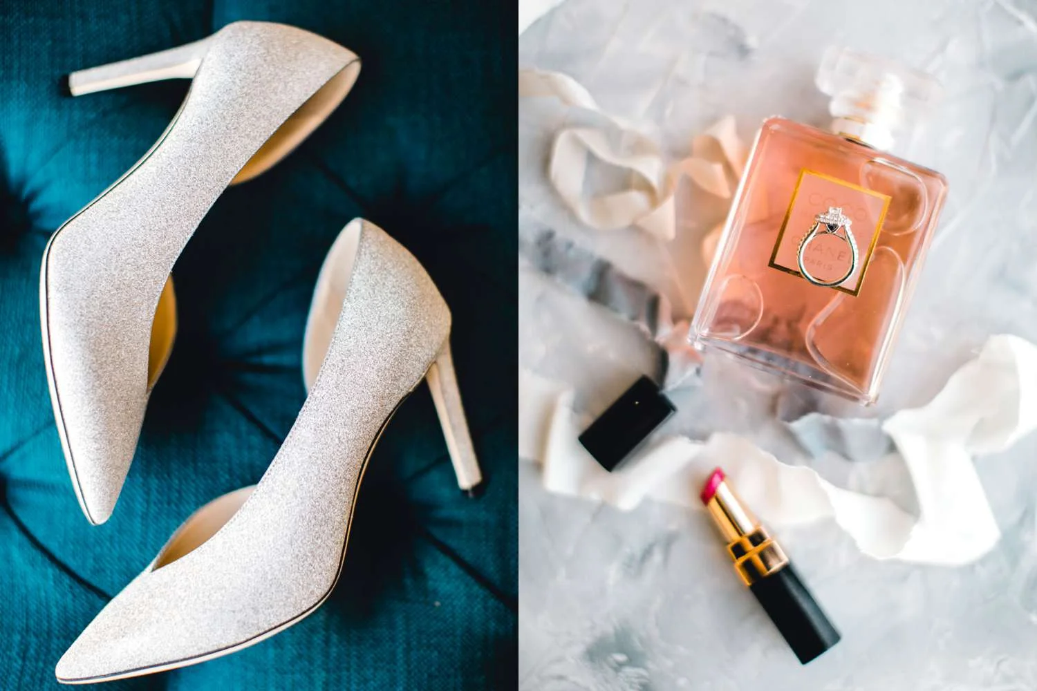 CASSIDY+AND+HARLEY+BRADLEY+EBERLEY+BROOKS+CHAPEL+LUBBOCK+WEDDING+PHOTOGRAPHER+ALLEEJ_0011.jpg