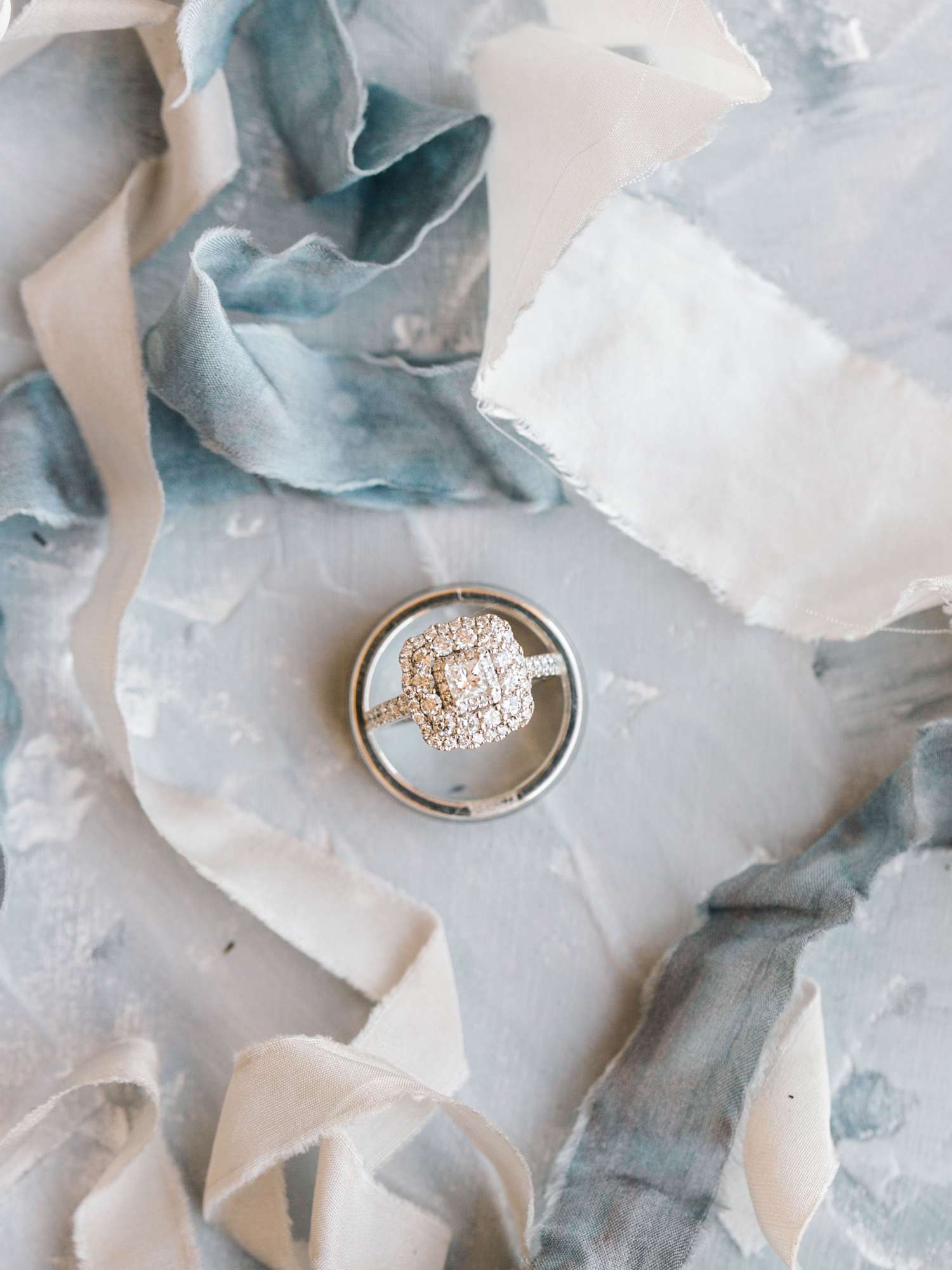 CASSIDY+AND+HARLEY+BRADLEY+EBERLEY+BROOKS+CHAPEL+LUBBOCK+WEDDING+PHOTOGRAPHER+ALLEEJ_0012.jpg