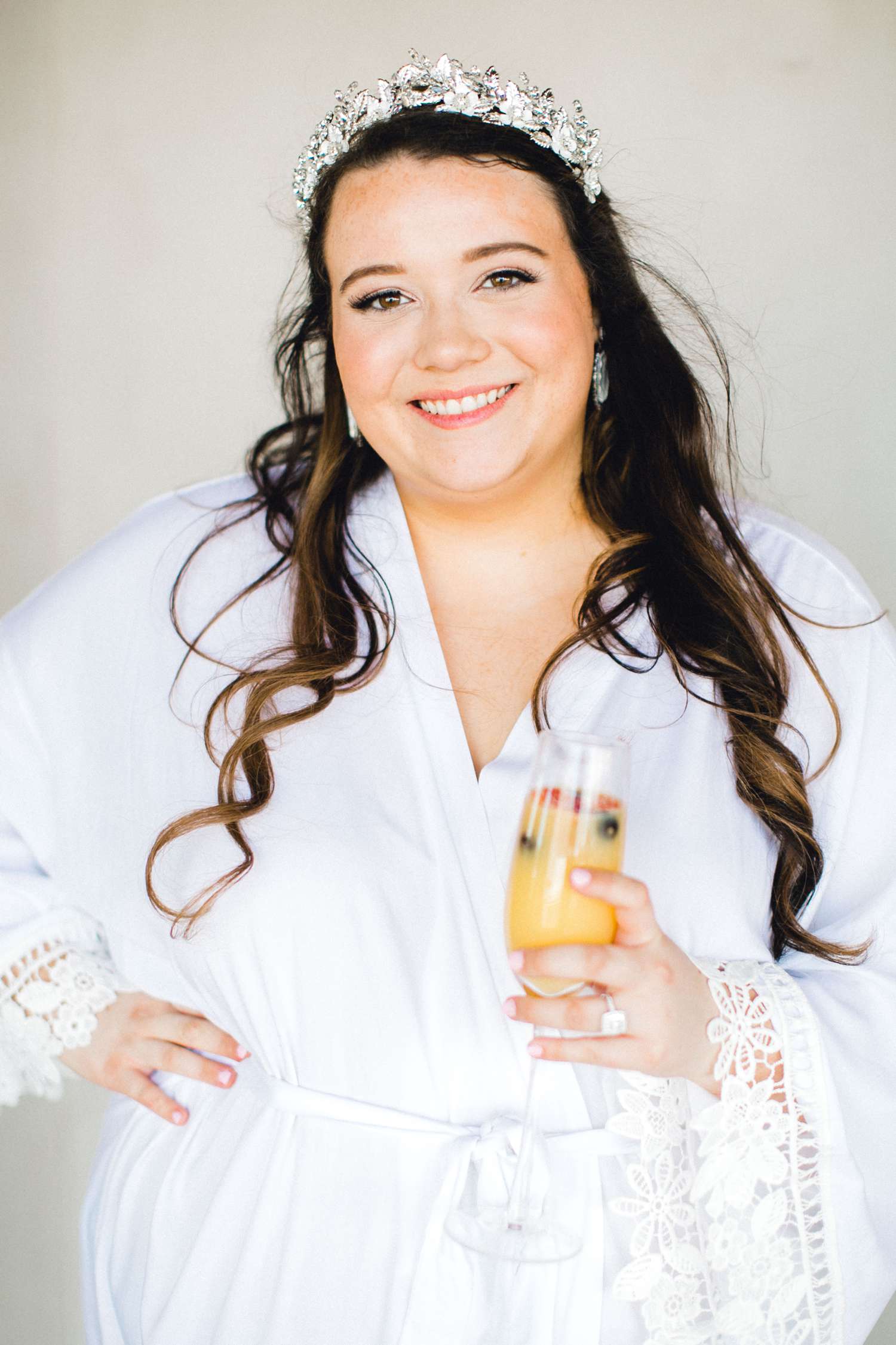 CASSIDY+AND+HARLEY+BRADLEY+EBERLEY+BROOKS+CHAPEL+LUBBOCK+WEDDING+PHOTOGRAPHER+ALLEEJ_0013.jpg