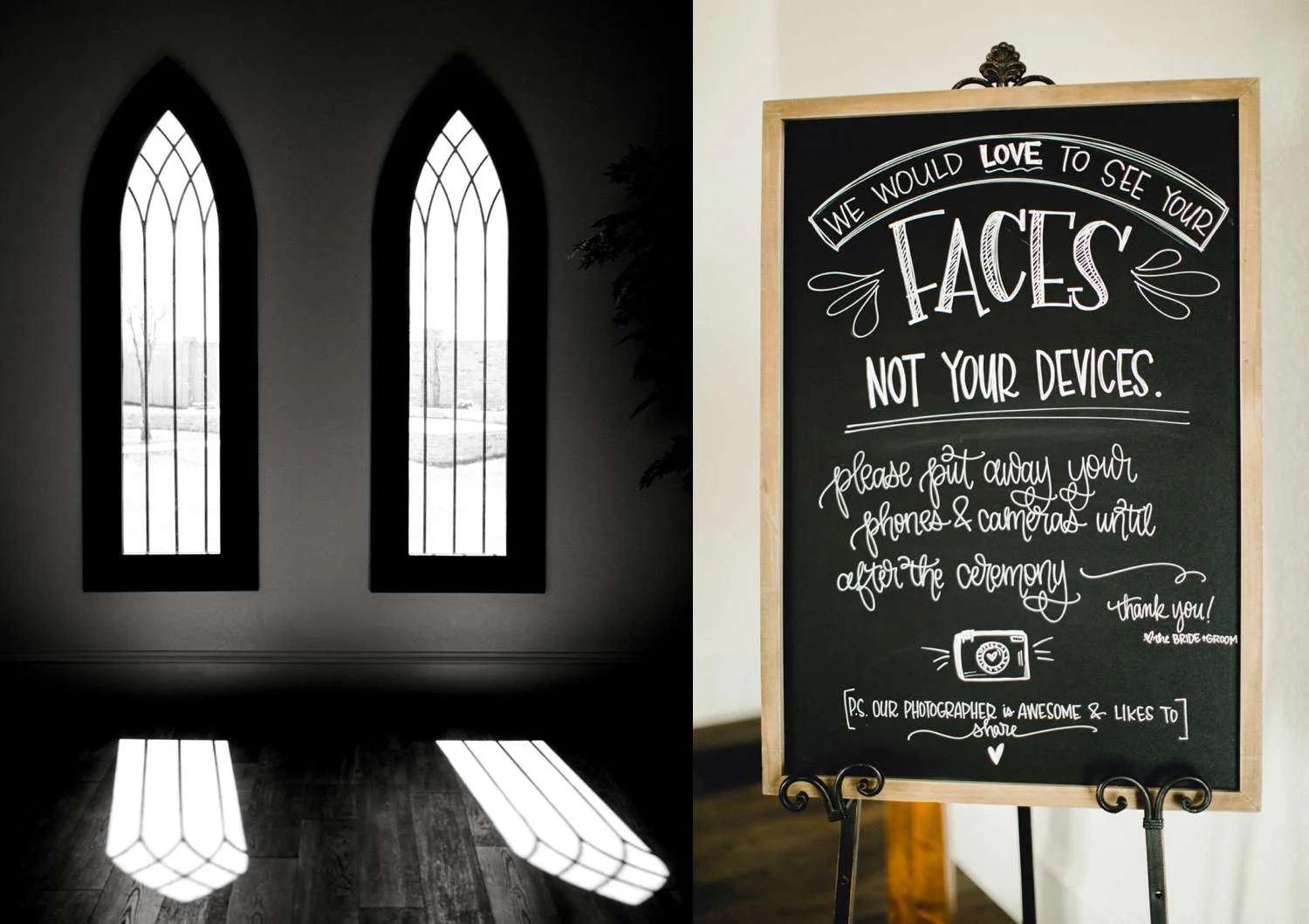 CASSIDY+AND+HARLEY+BRADLEY+EBERLEY+BROOKS+CHAPEL+LUBBOCK+WEDDING+PHOTOGRAPHER+ALLEEJ_0019.jpg