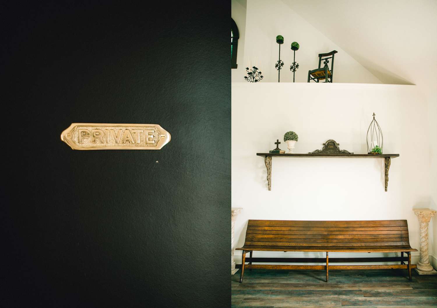 CASSIDY+AND+HARLEY+BRADLEY+EBERLEY+BROOKS+CHAPEL+LUBBOCK+WEDDING+PHOTOGRAPHER+ALLEEJ_0022.jpg